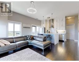 622 - 102 GROVEWOOD COMMON, Oakville, Ontario