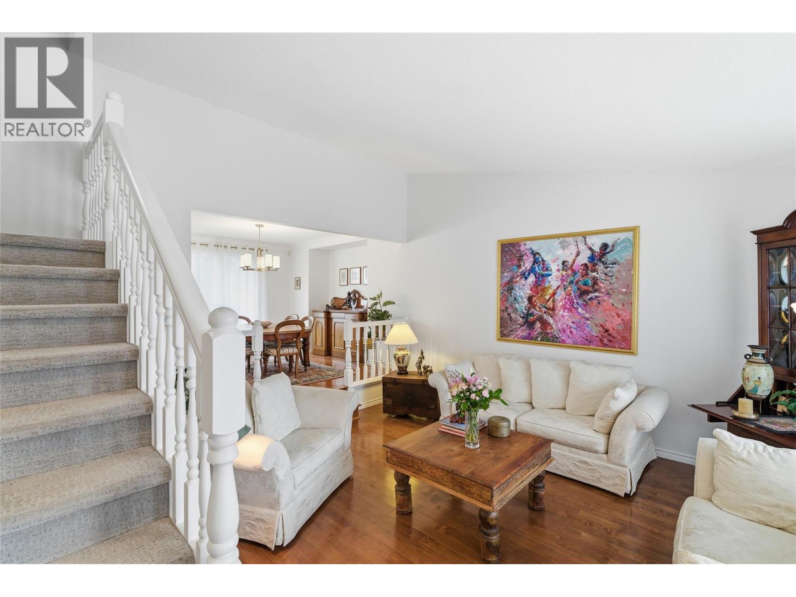 413 Robson Drive, Kamloops, British Columbia  V2E 1W2 - Photo 6 - 10384454