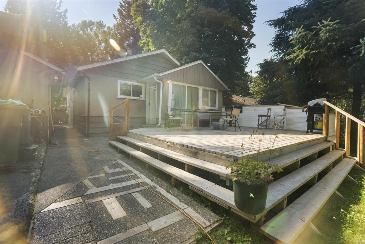 11152 131a Street, Surrey, British Columbia  V3T 3S2 - Photo 7 - R3127217