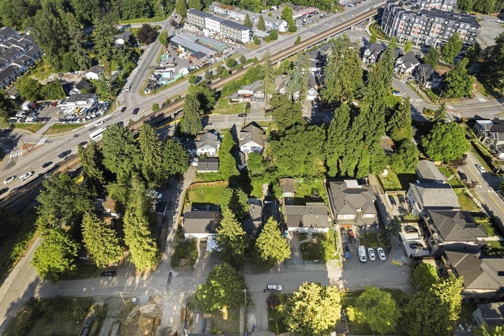 11152 131a Street, Surrey, British Columbia  V3T 3S2 - Photo 17 - R3127217