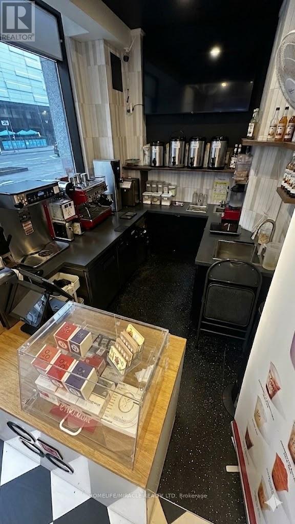 53 - 53 Bloor Street E, Toronto, Ontario  M4W 1A9 - Photo 10 - C13442514