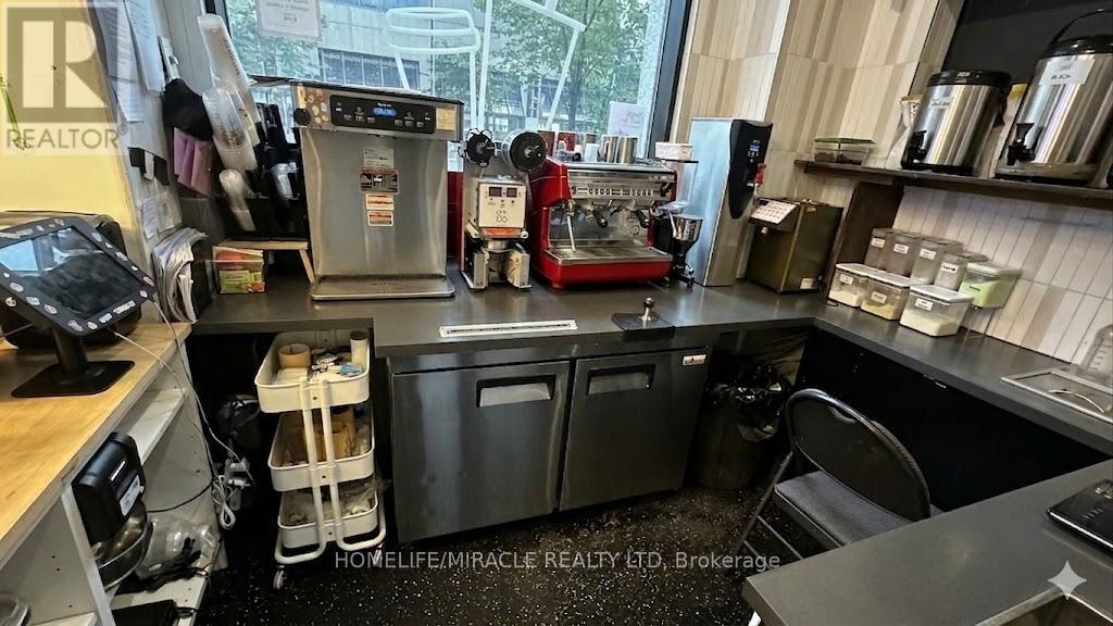 53 - 53 Bloor Street E, Toronto, Ontario  M4W 1A9 - Photo 11 - C13442514