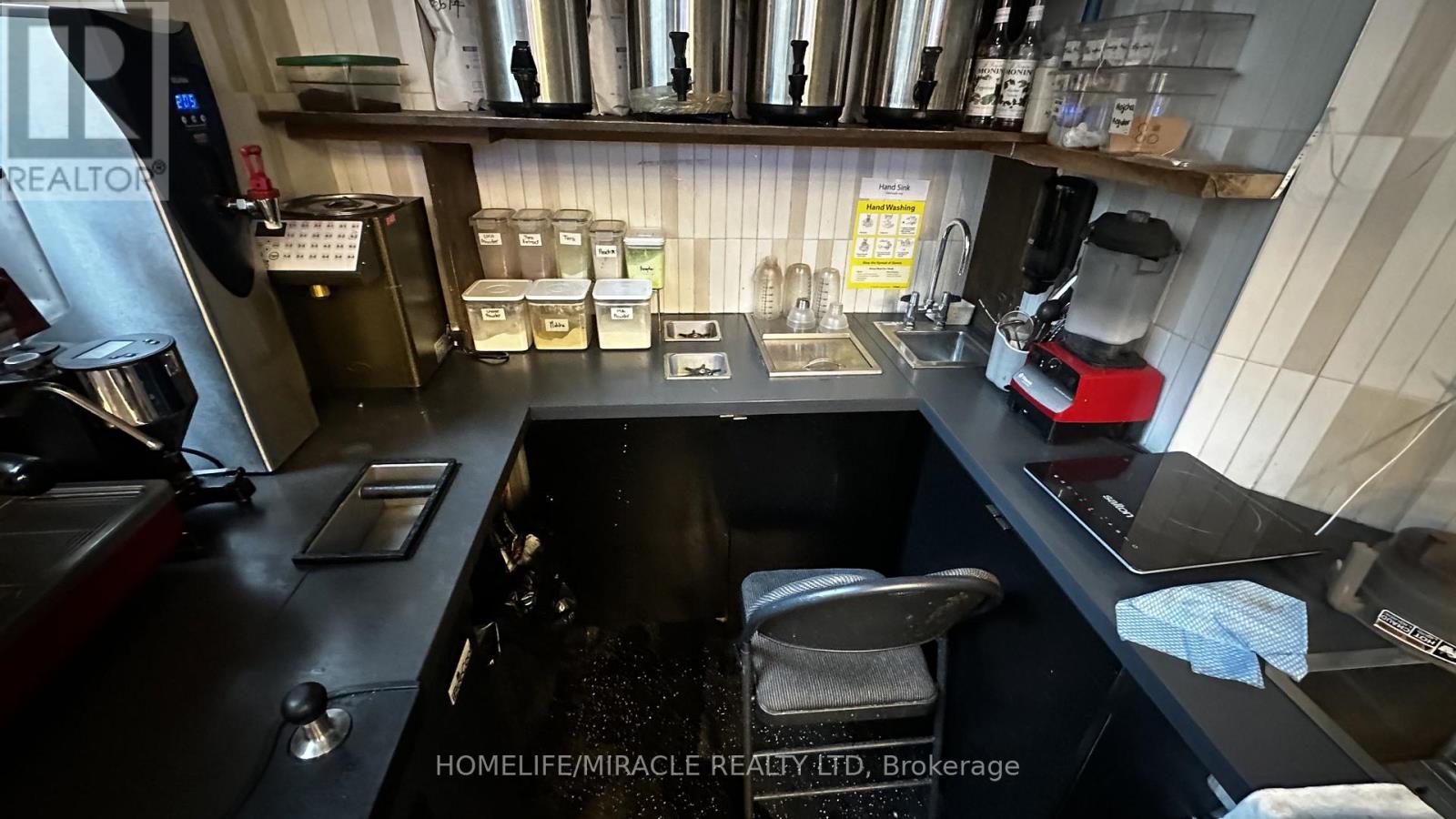 53 - 53 Bloor Street E, Toronto, Ontario  M4W 1A9 - Photo 12 - C13442514