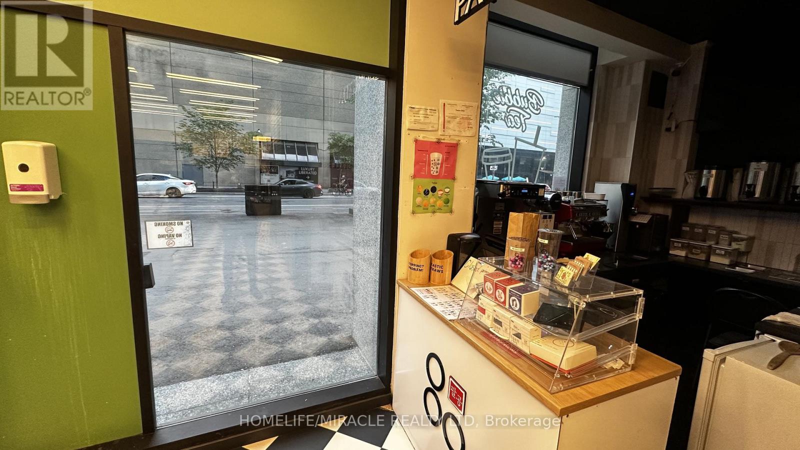 53 - 53 Bloor Street E, Toronto, Ontario  M4W 1A9 - Photo 3 - C13442514