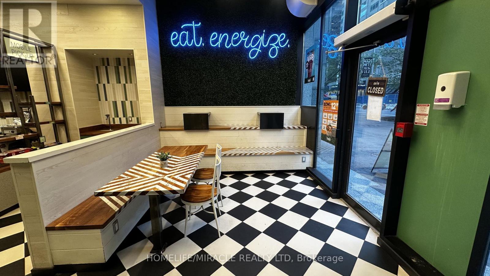 53 - 53 Bloor Street E, Toronto, Ontario  M4W 1A9 - Photo 6 - C13442514