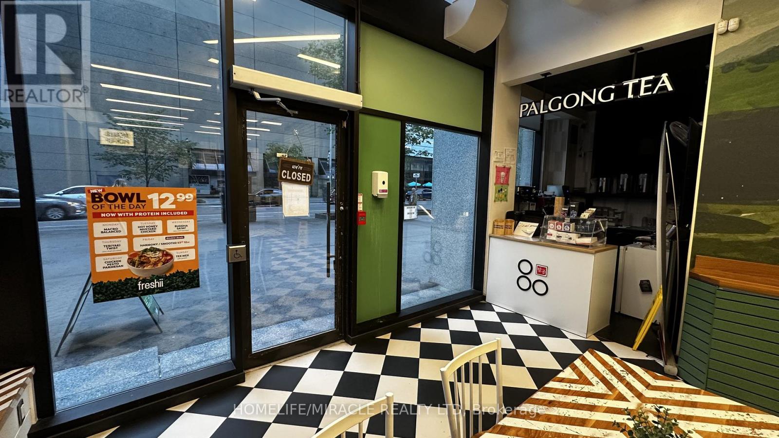53 - 53 Bloor Street E, Toronto, Ontario  M4W 1A9 - Photo 7 - C13442514