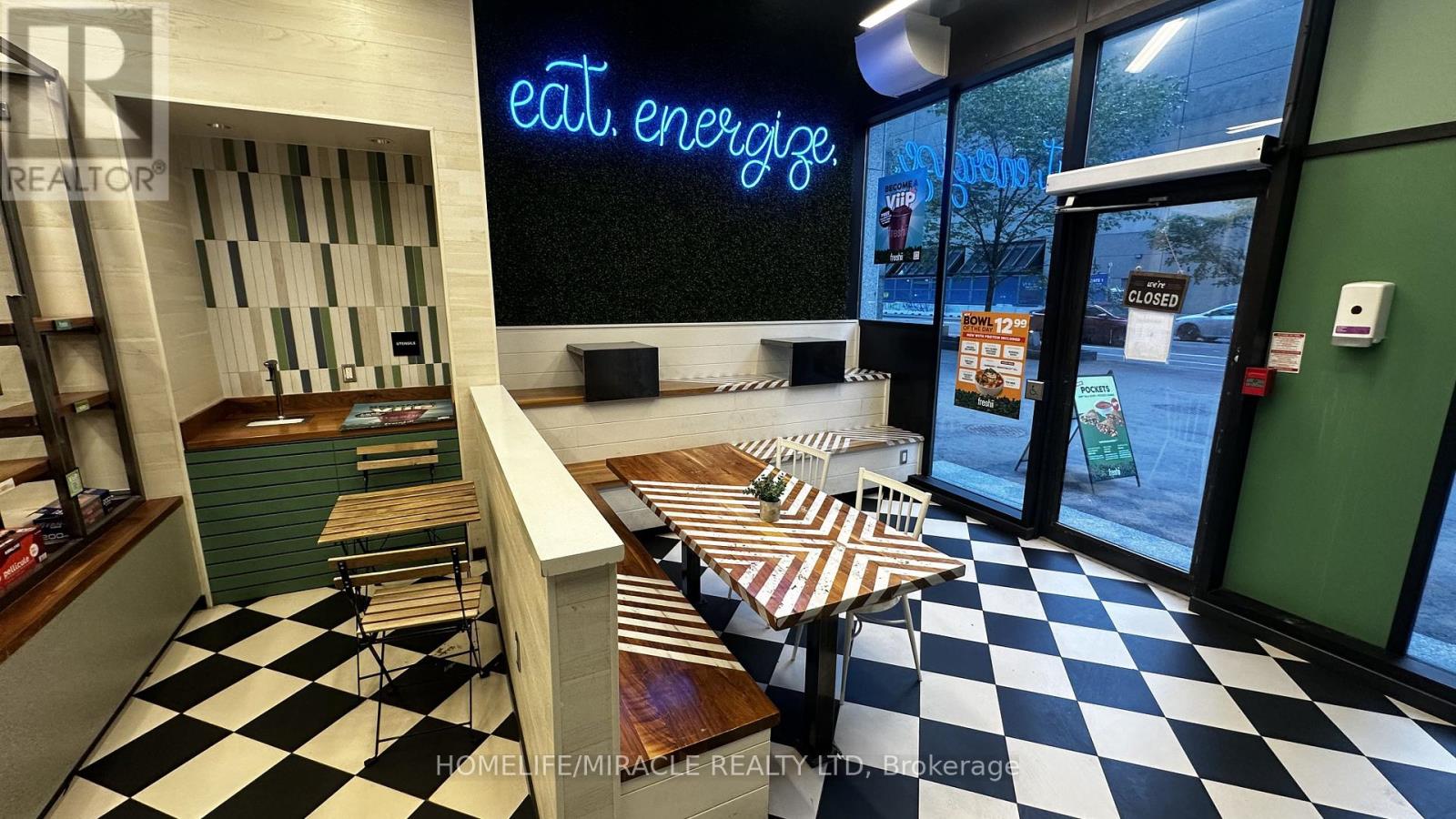 53 - 53 Bloor Street E, Toronto, Ontario  M4W 1A9 - Photo 8 - C13442514