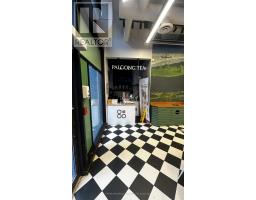 53 - 53 BLOOR STREET E, Toronto, Ontario