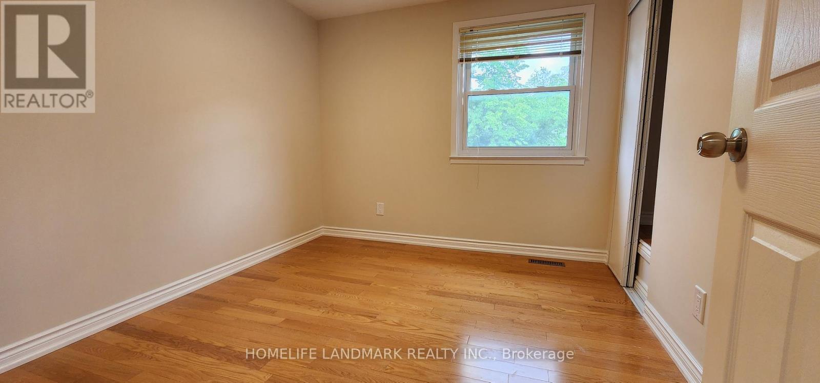 Main And Upper - 69 Cherrystone Drive, Toronto, Ontario  M2H 1S2 - Photo 10 - C13442530
