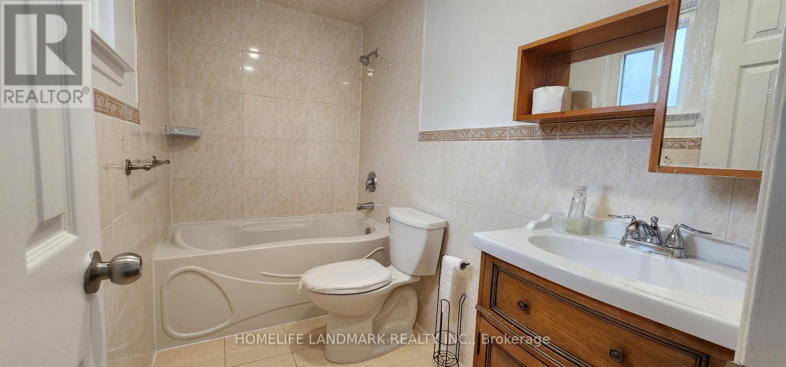 Main And Upper - 69 Cherrystone Drive, Toronto, Ontario  M2H 1S2 - Photo 11 - C13442530