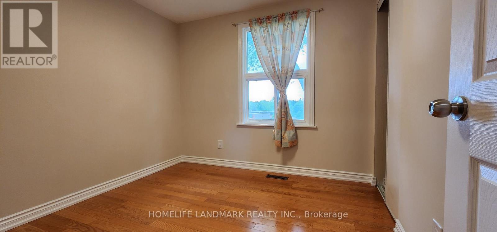 Main And Upper - 69 Cherrystone Drive, Toronto, Ontario  M2H 1S2 - Photo 12 - C13442530