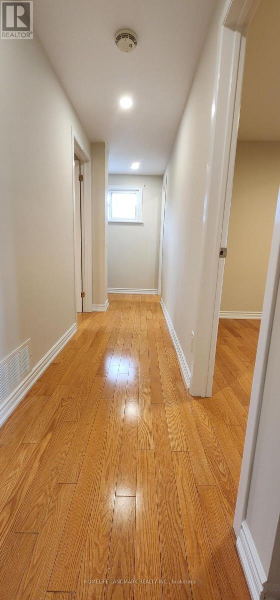 Main And Upper - 69 Cherrystone Drive, Toronto, Ontario  M2H 1S2 - Photo 13 - C13442530