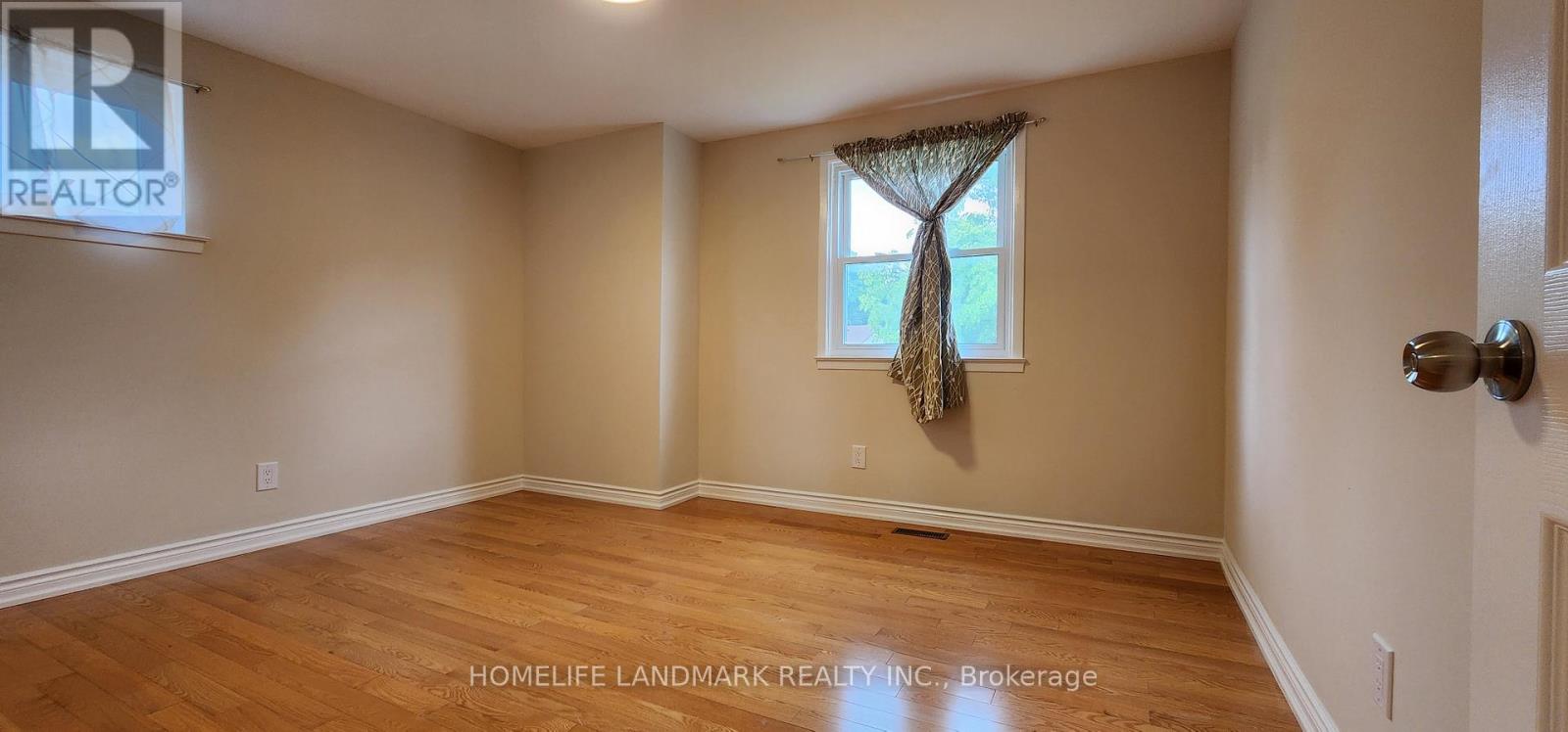Main And Upper - 69 Cherrystone Drive, Toronto, Ontario  M2H 1S2 - Photo 14 - C13442530