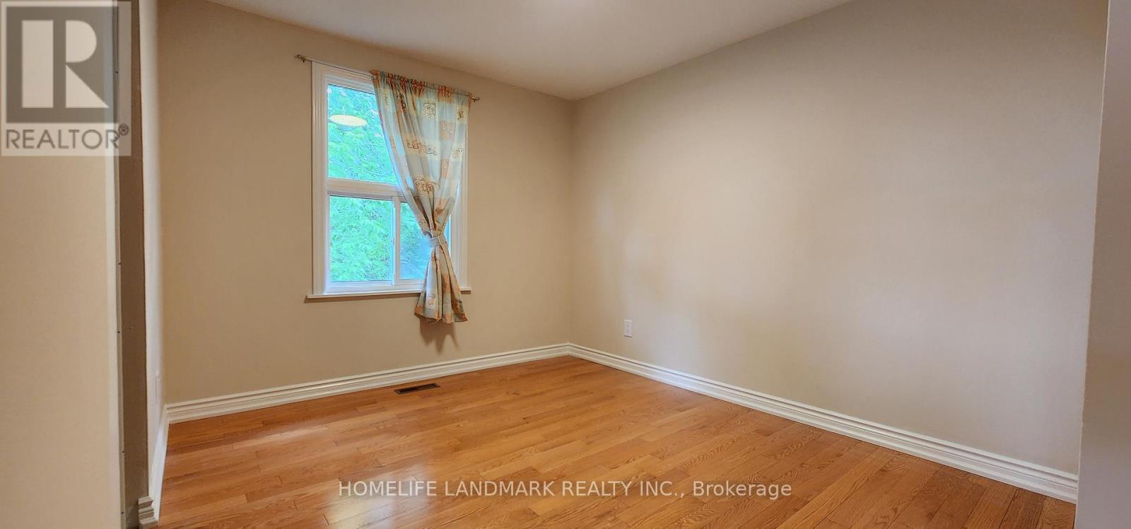 Main And Upper - 69 Cherrystone Drive, Toronto, Ontario  M2H 1S2 - Photo 15 - C13442530