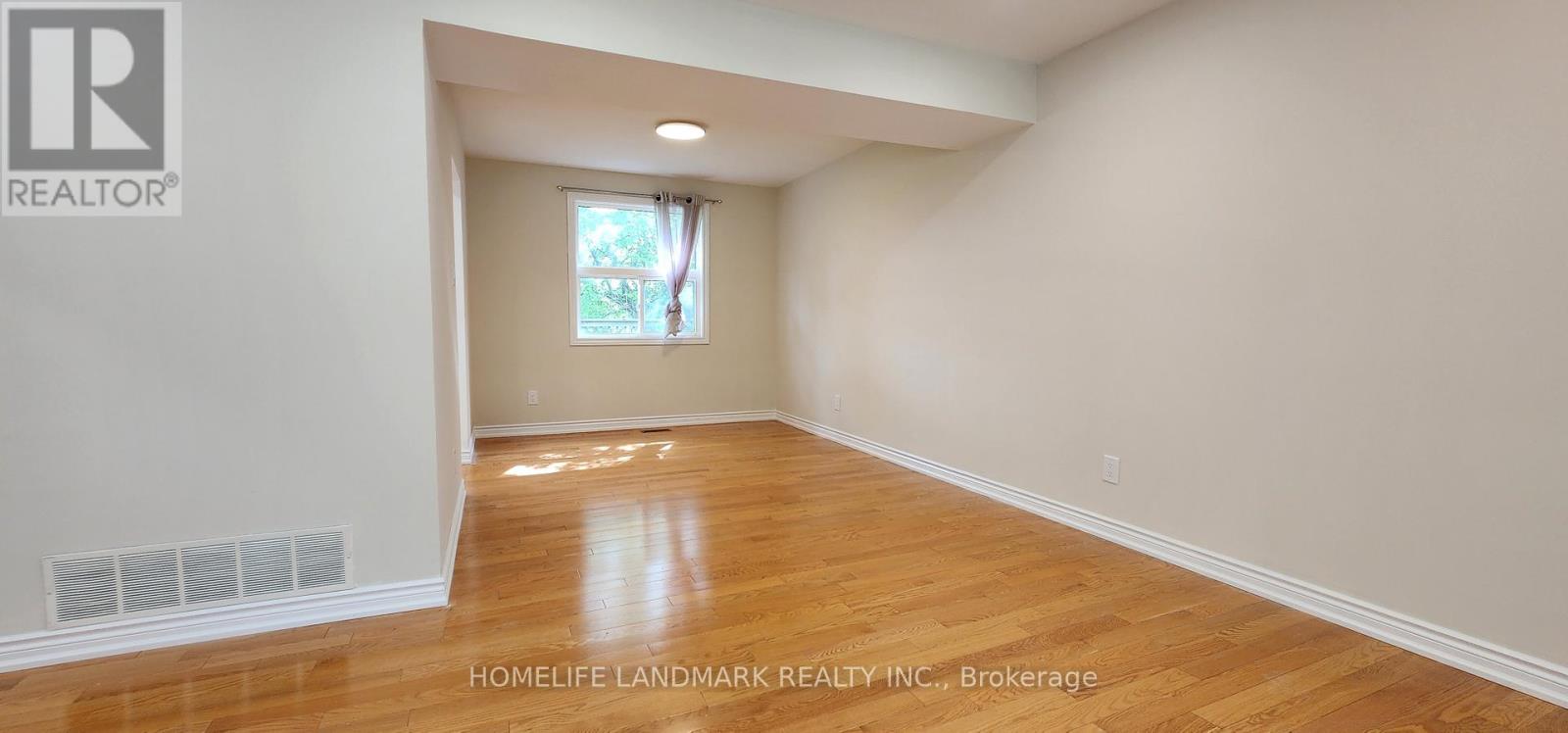 Main And Upper - 69 Cherrystone Drive, Toronto, Ontario  M2H 1S2 - Photo 4 - C13442530