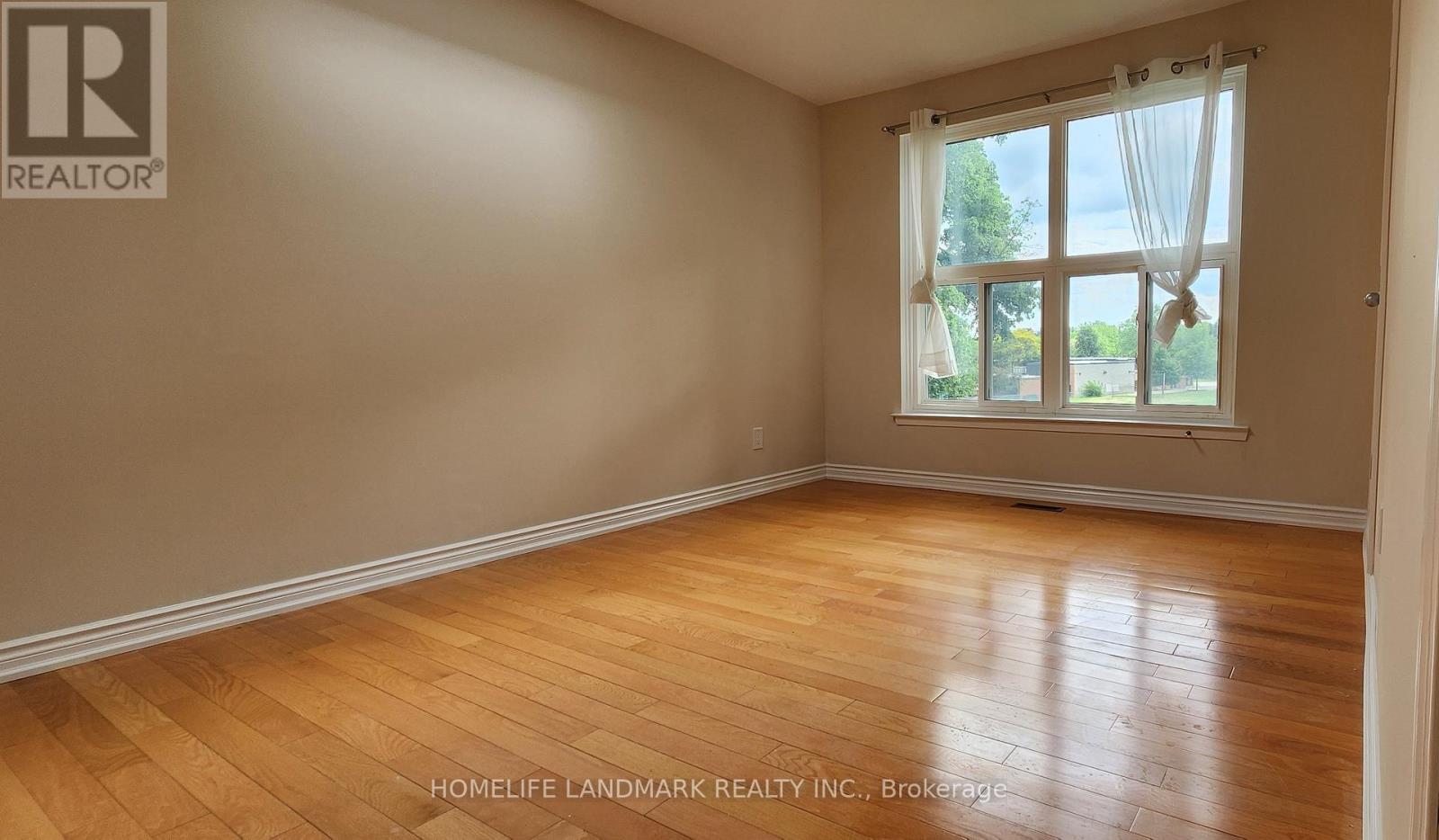 Main And Upper - 69 Cherrystone Drive, Toronto, Ontario  M2H 1S2 - Photo 6 - C13442530