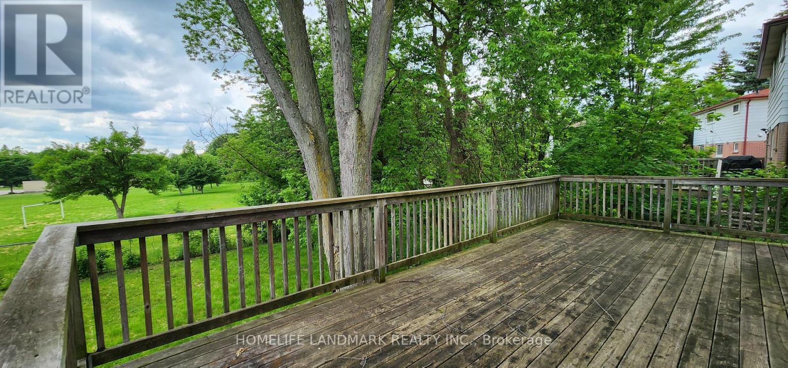 Main And Upper - 69 Cherrystone Drive, Toronto, Ontario  M2H 1S2 - Photo 7 - C13442530