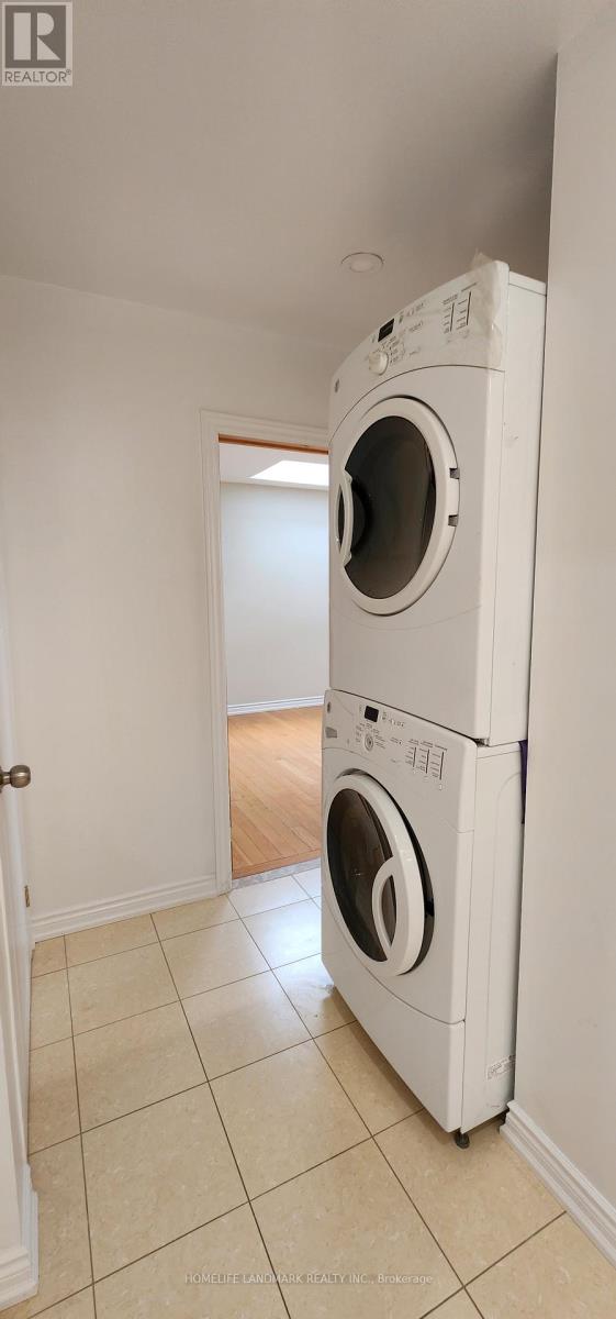 Main And Upper - 69 Cherrystone Drive, Toronto, Ontario  M2H 1S2 - Photo 9 - C13442530