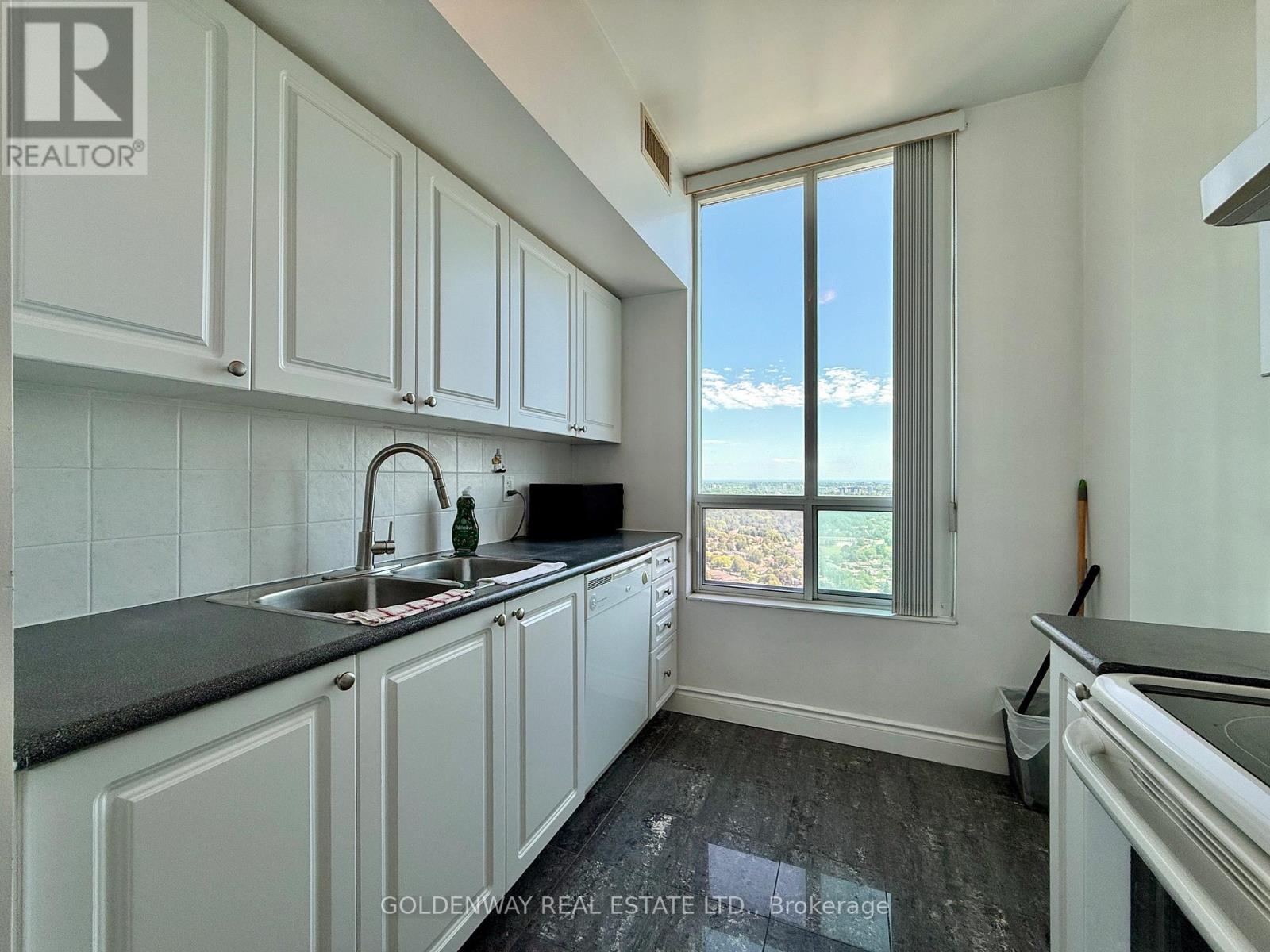 3602 (Ph3) - 60 Brian Harrison Way, Toronto, Ontario M1P 5J5 - Photo 10 - E13442518
