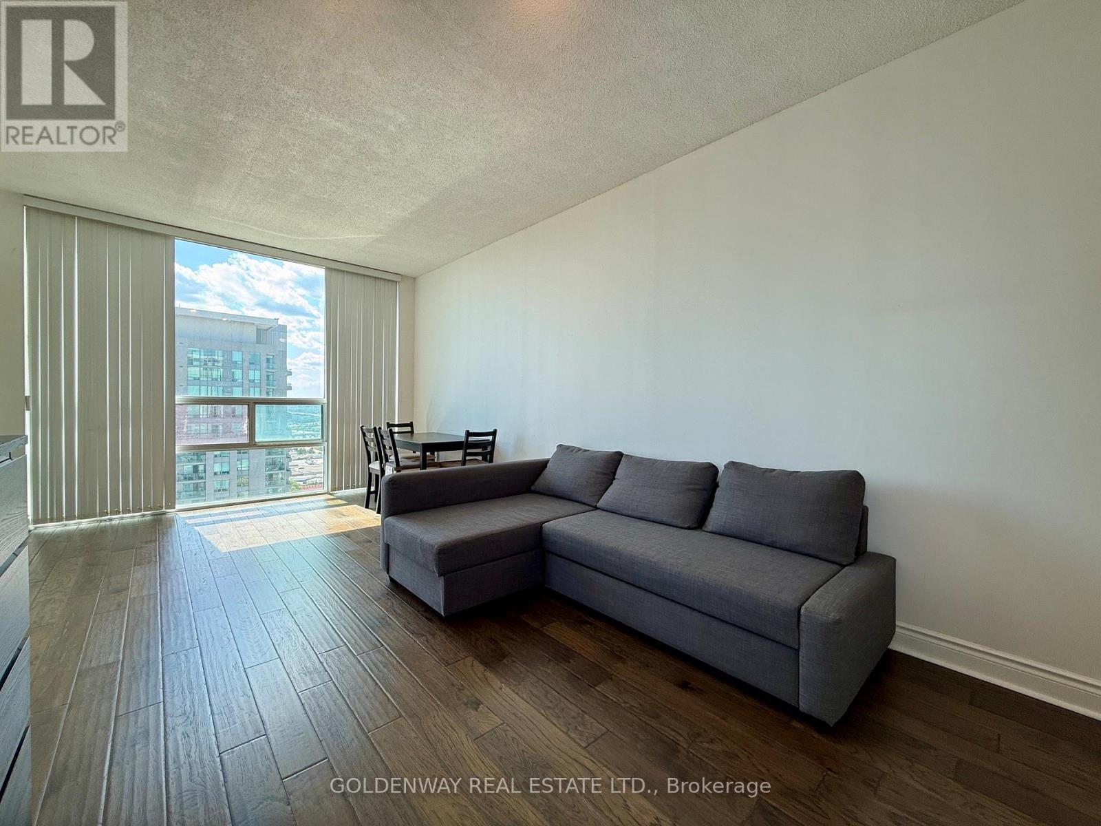 3602 (Ph3) - 60 Brian Harrison Way, Toronto, Ontario M1P 5J5 - Photo 4 - E13442518
