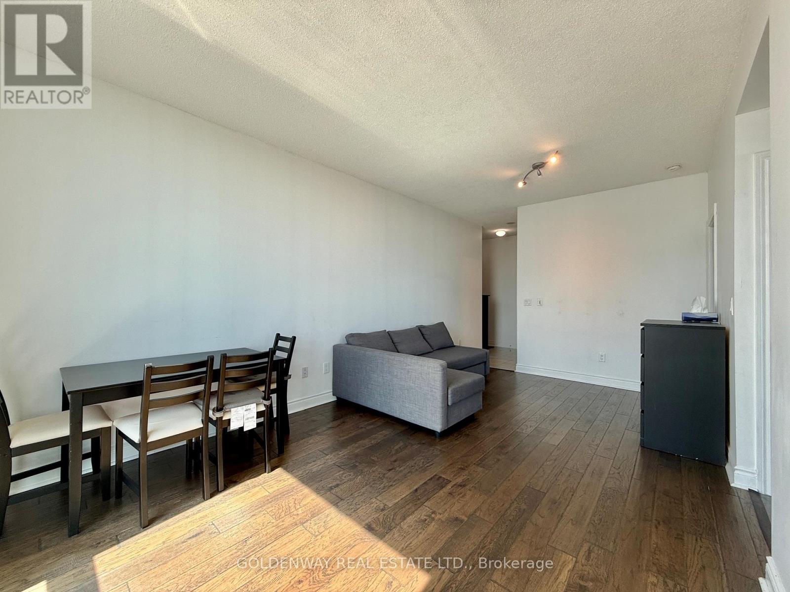 3602 (Ph3) - 60 Brian Harrison Way, Toronto, Ontario M1P 5J5 - Photo 5 - E13442518