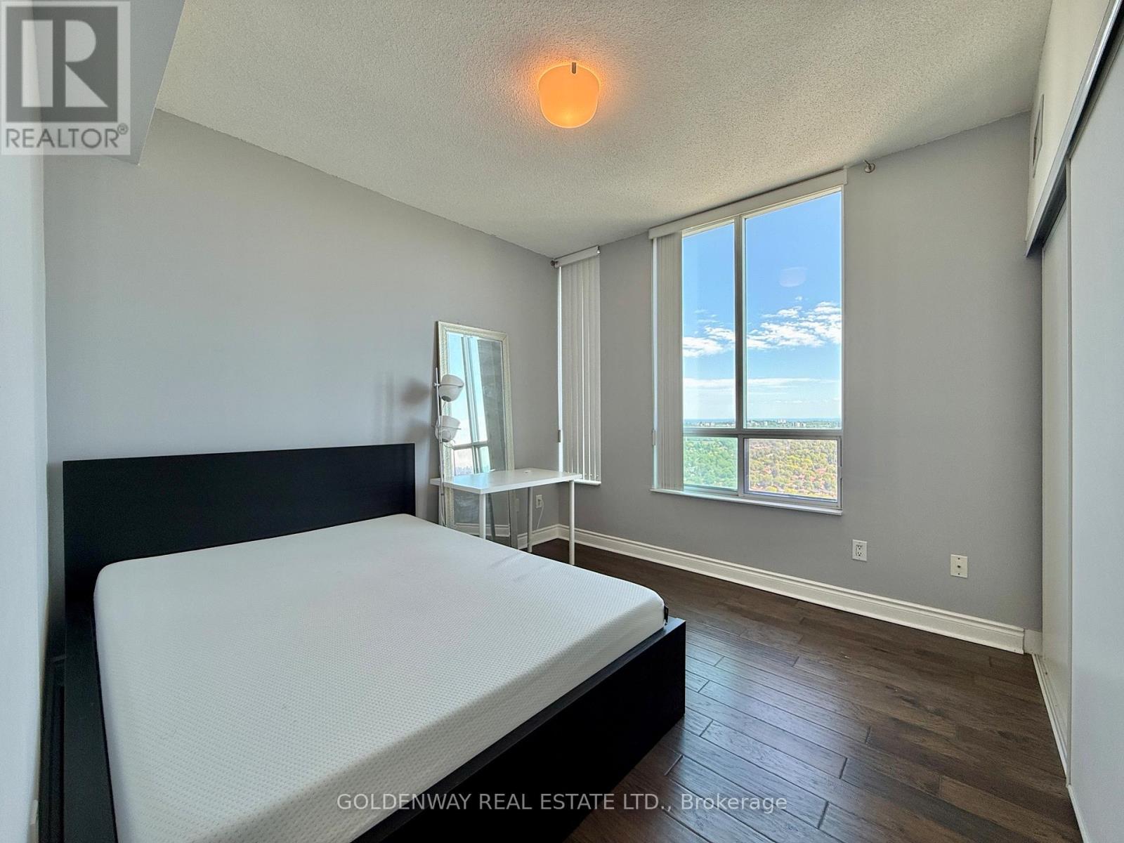 3602 (Ph3) - 60 Brian Harrison Way, Toronto, Ontario M1P 5J5 - Photo 7 - E13442518