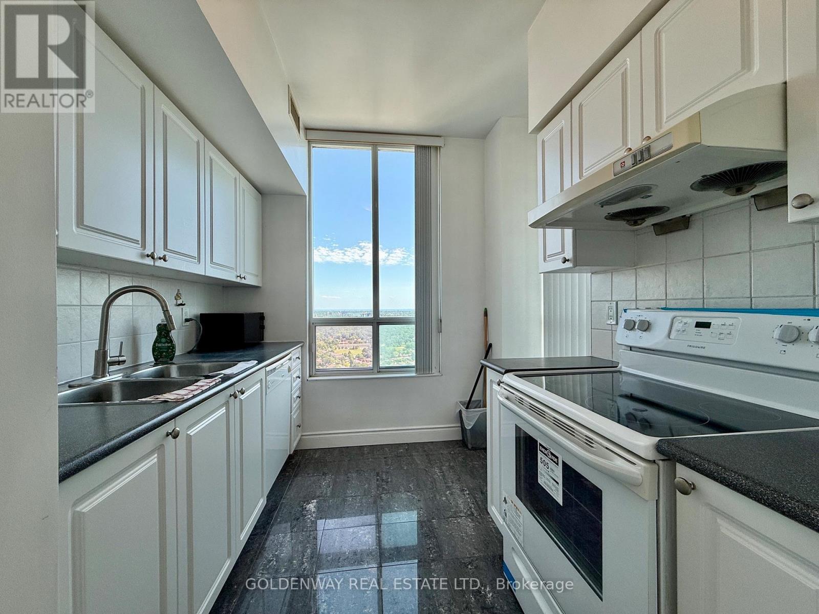 3602 (Ph3) - 60 Brian Harrison Way, Toronto, Ontario M1P 5J5 - Photo 8 - E13442518