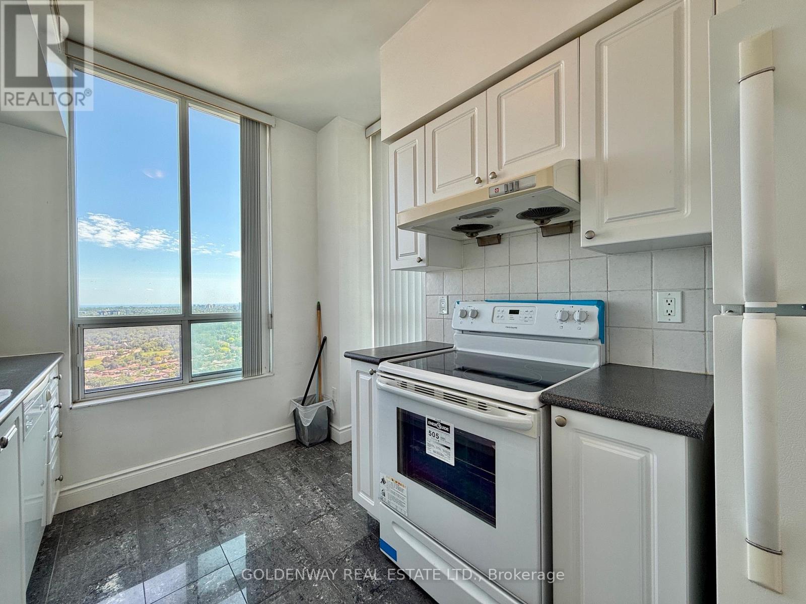 3602 (Ph3) - 60 Brian Harrison Way, Toronto, Ontario M1P 5J5 - Photo 9 - E13442518