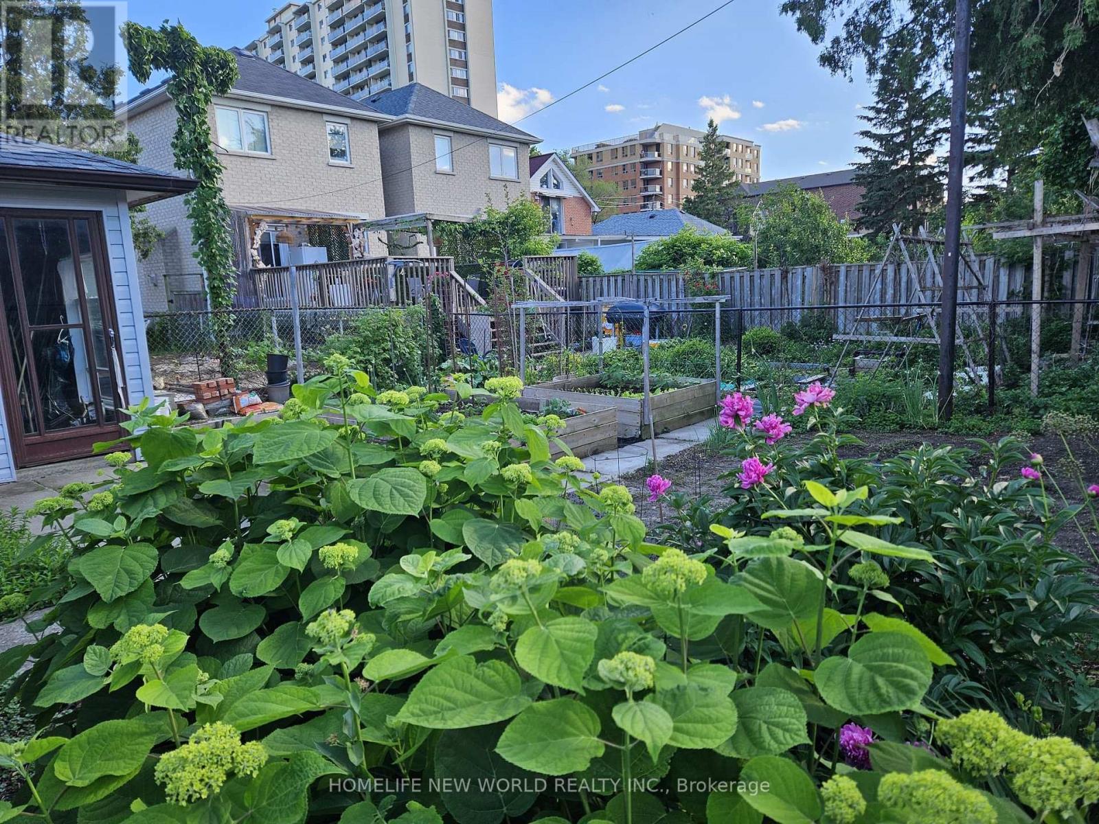 56 Tedder Street, Toronto, Ontario M6M 4X3 - Photo 39 - W13198758
