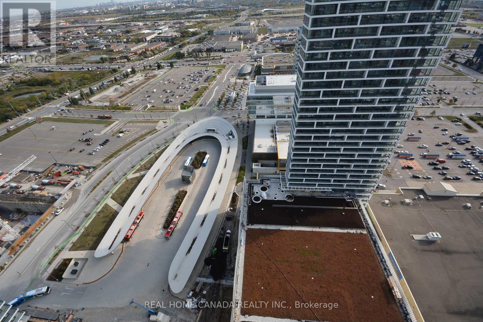 3906 Master - 898 Portage Parkway, Vaughan, Ontario  L4K 0J6 - Photo 11 - N13442524