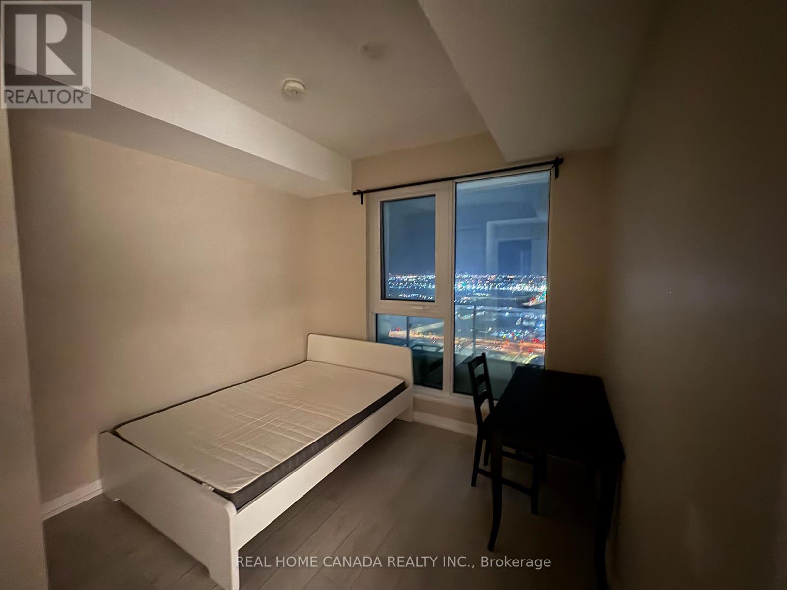 3906 Master - 898 Portage Parkway, Vaughan, Ontario  L4K 0J6 - Photo 5 - N13442524