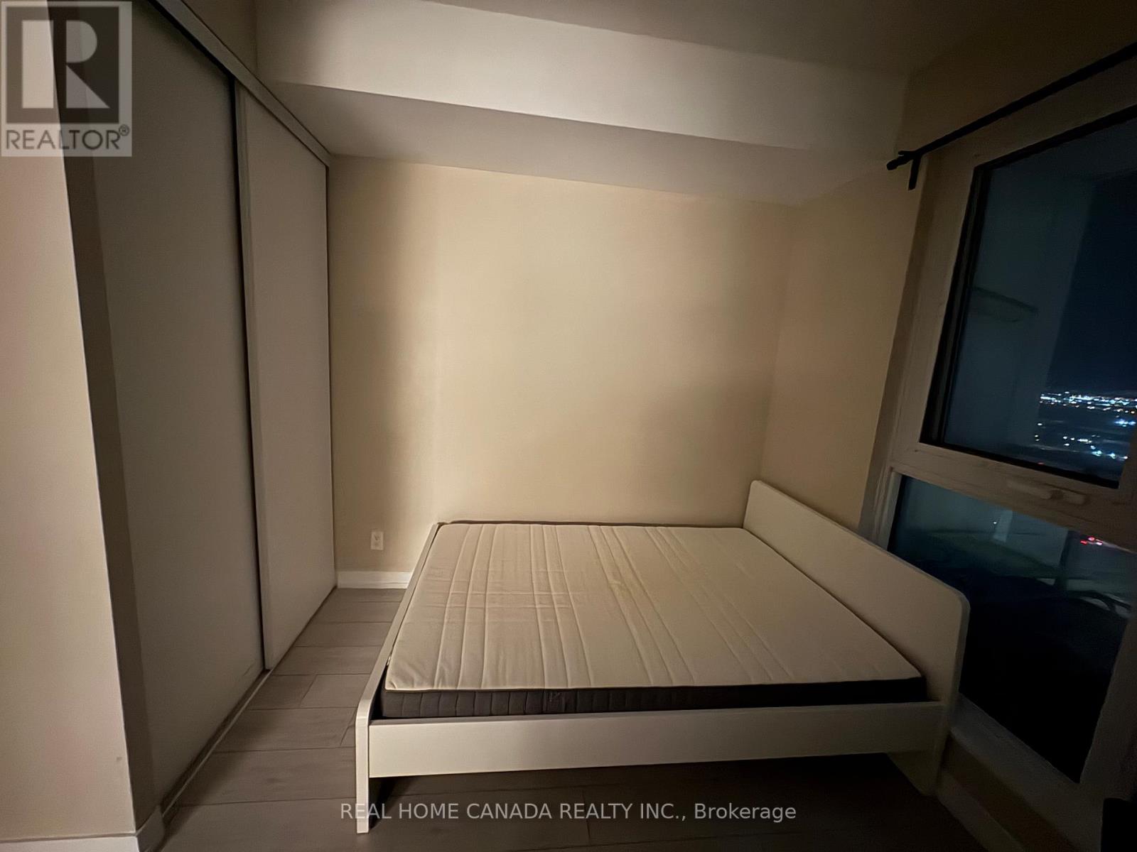 3906 Master - 898 Portage Parkway, Vaughan, Ontario  L4K 0J6 - Photo 6 - N13442524