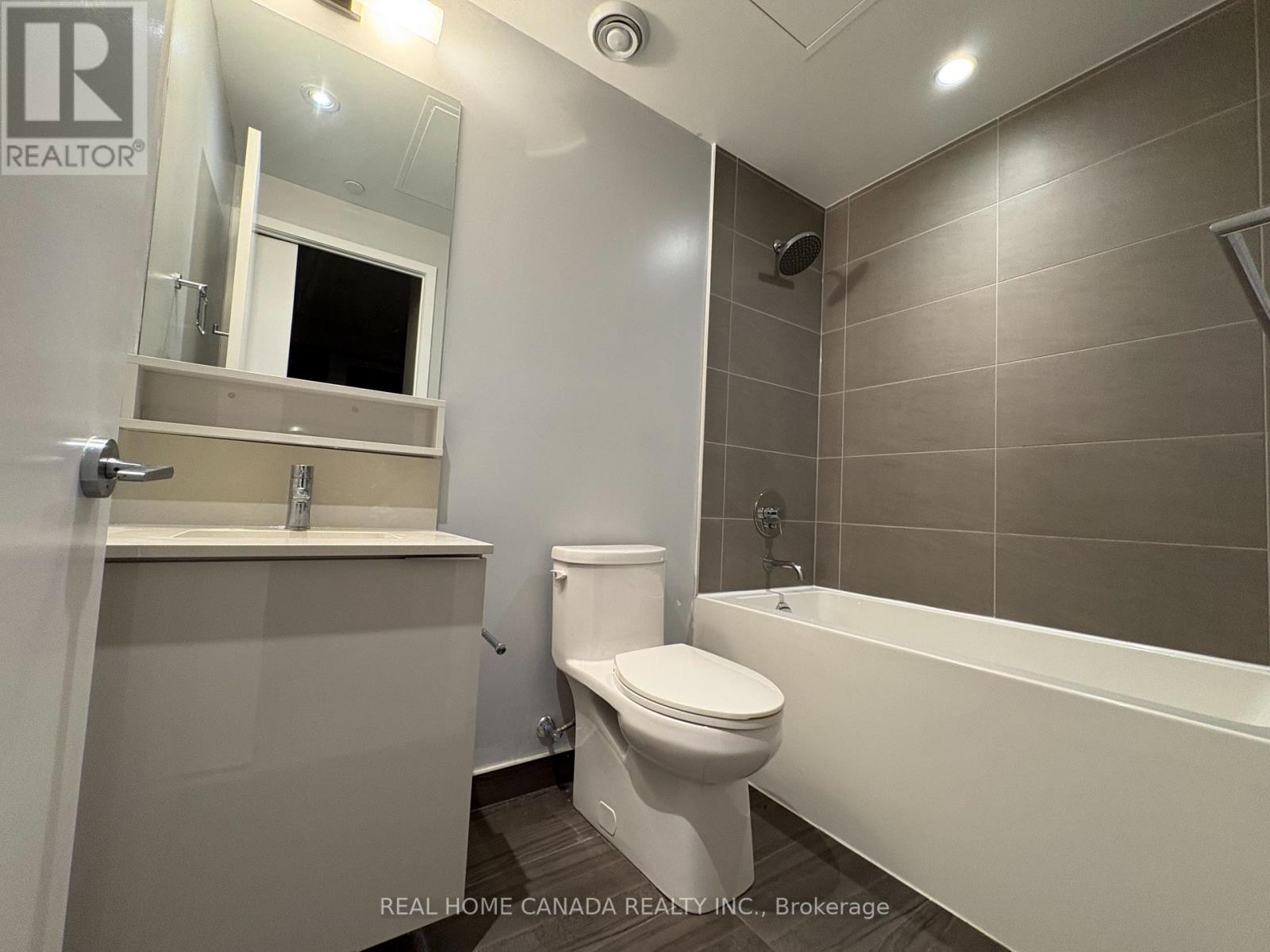 3906 Master - 898 Portage Parkway, Vaughan, Ontario  L4K 0J6 - Photo 7 - N13442524