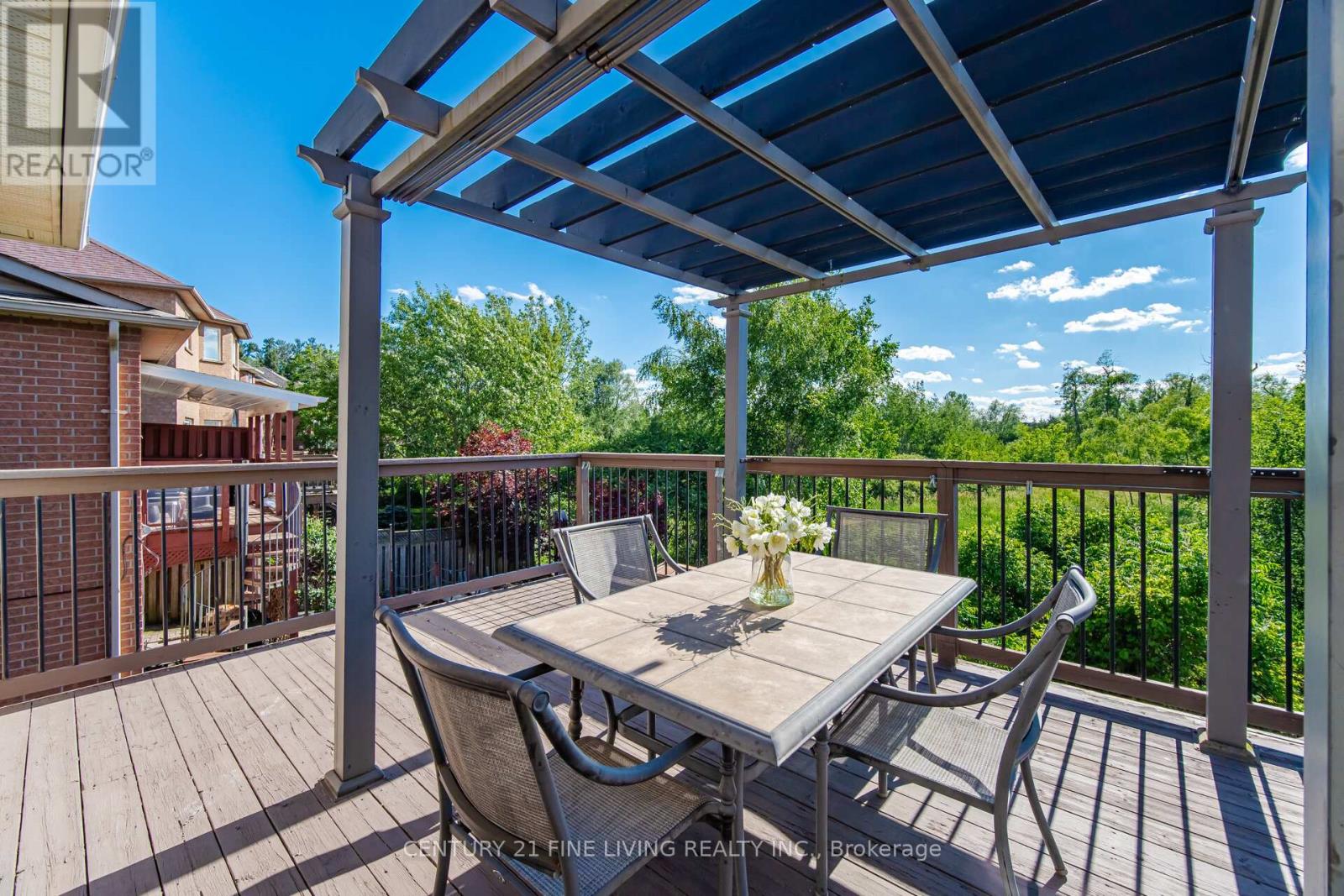 18 Nantucket Drive, Richmond Hill, Ontario  L4E 3V1 - Photo 16 - N13442526