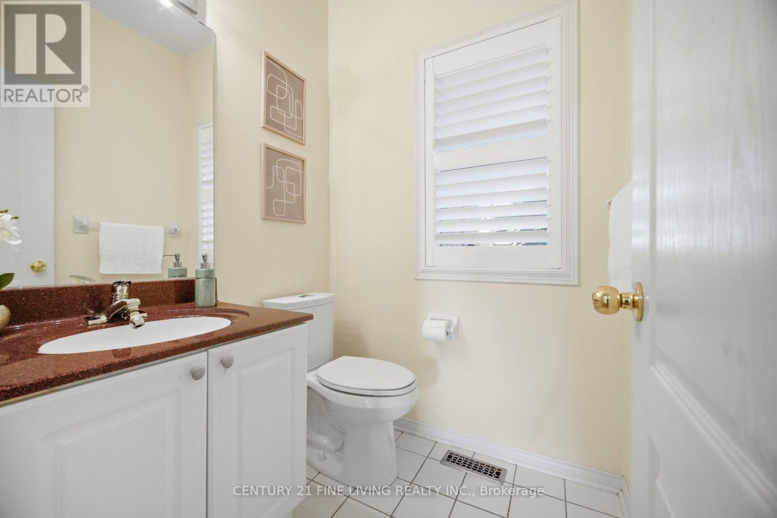 18 Nantucket Drive, Richmond Hill, Ontario  L4E 3V1 - Photo 20 - N13442526