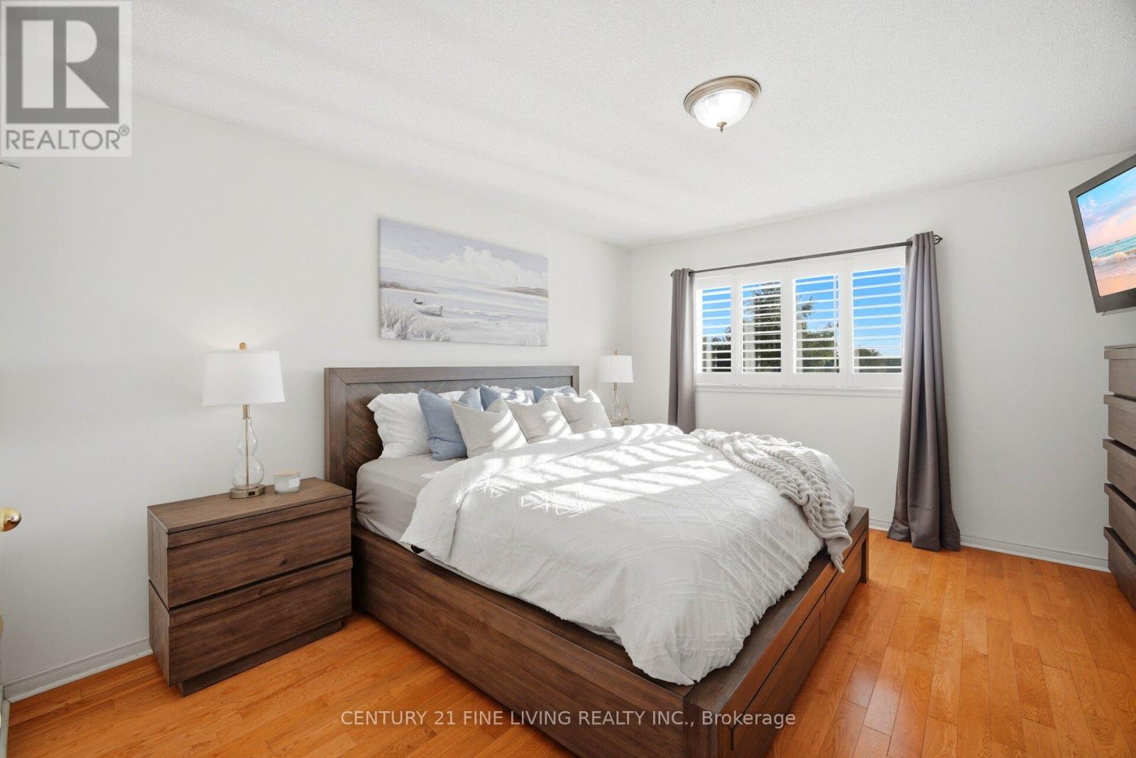 18 Nantucket Drive, Richmond Hill, Ontario  L4E 3V1 - Photo 21 - N13442526