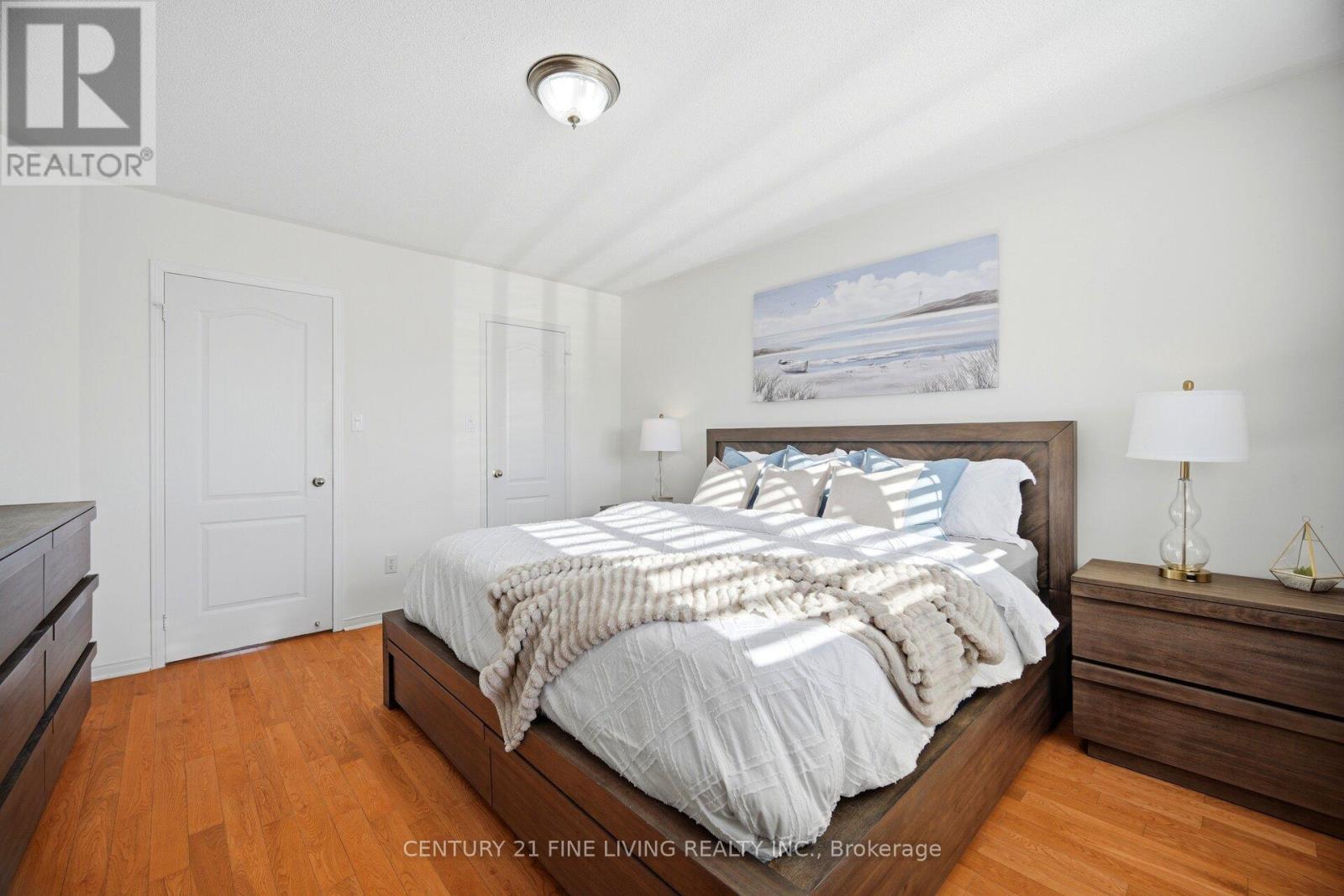 18 Nantucket Drive, Richmond Hill, Ontario  L4E 3V1 - Photo 22 - N13442526