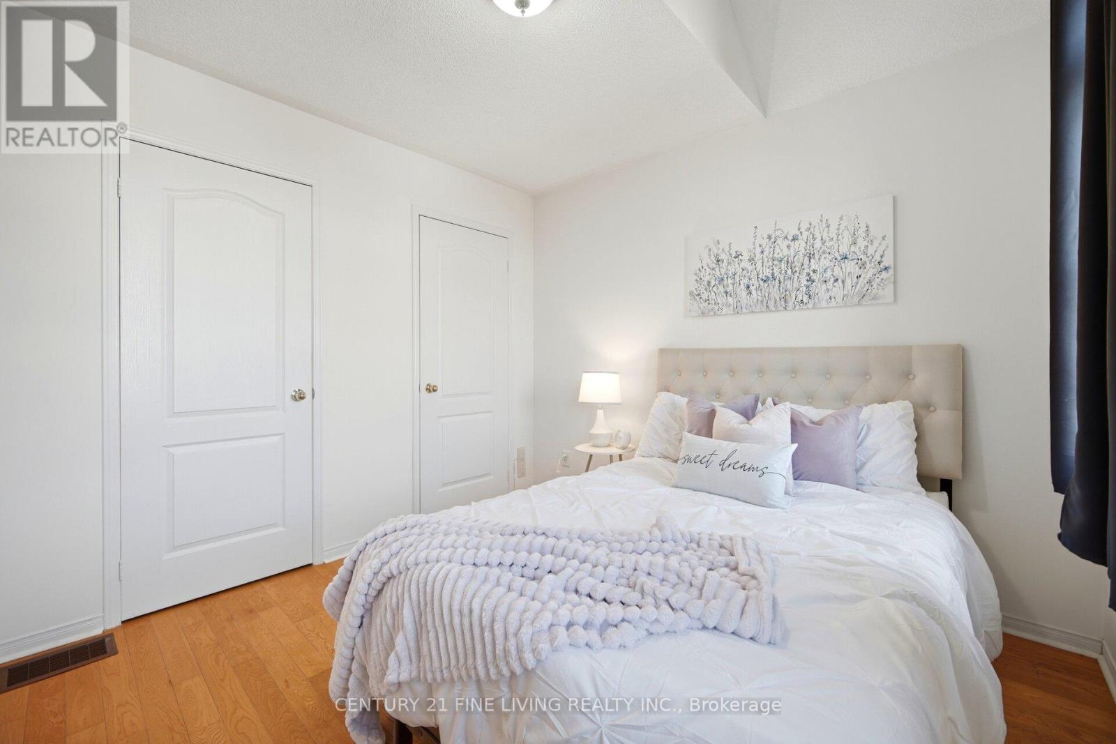 18 Nantucket Drive, Richmond Hill, Ontario  L4E 3V1 - Photo 28 - N13442526