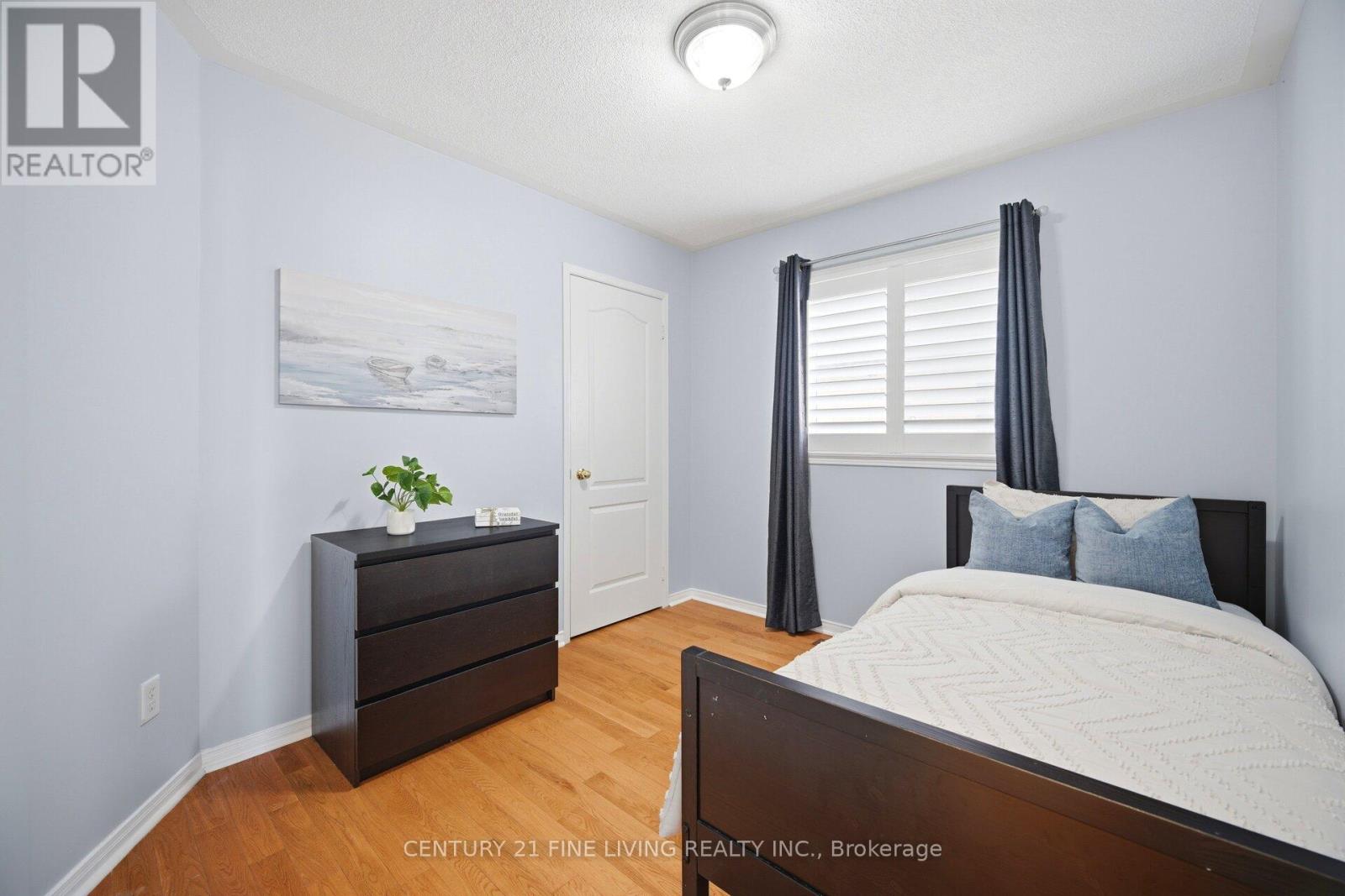18 Nantucket Drive, Richmond Hill, Ontario  L4E 3V1 - Photo 29 - N13442526