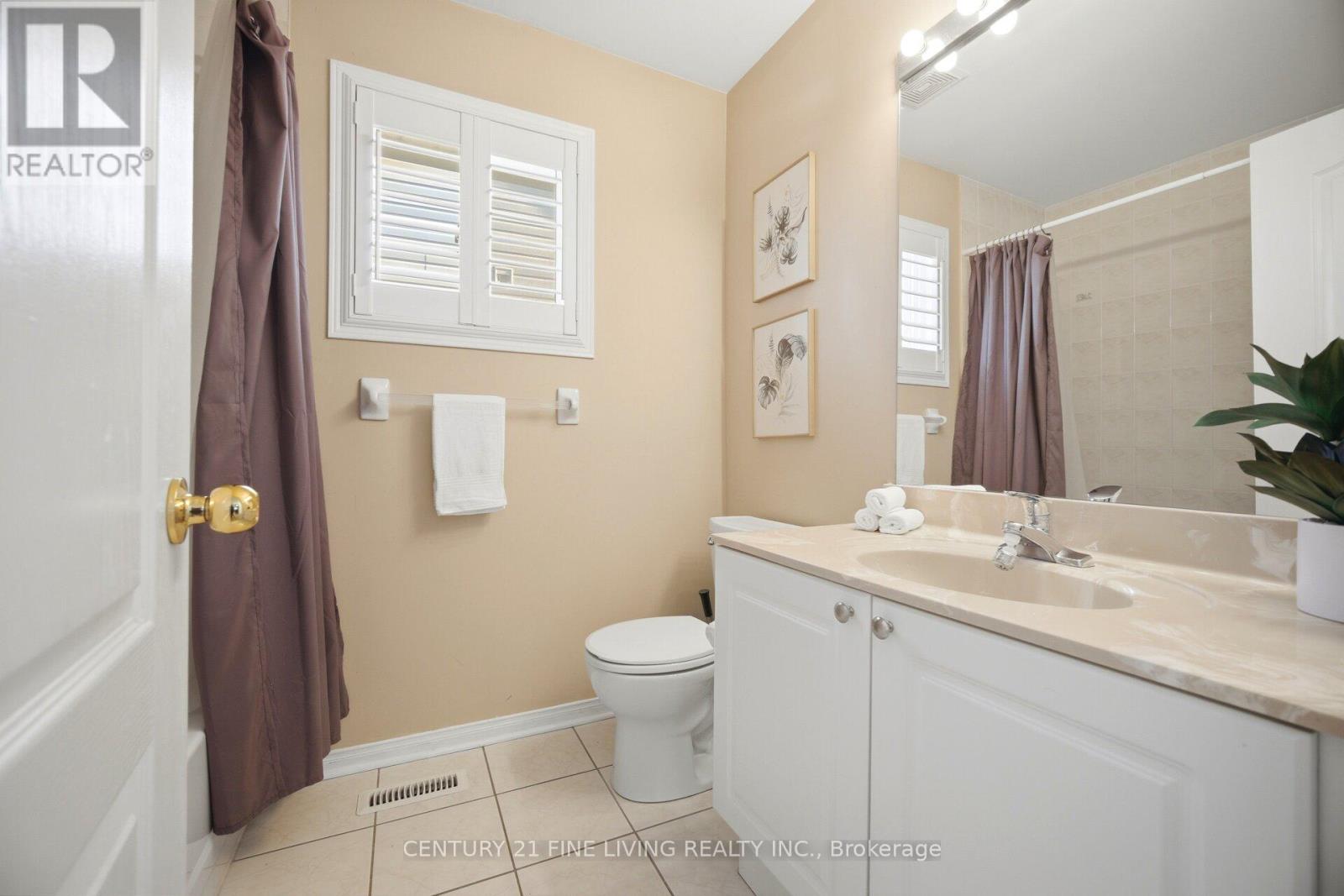 18 Nantucket Drive, Richmond Hill, Ontario  L4E 3V1 - Photo 31 - N13442526