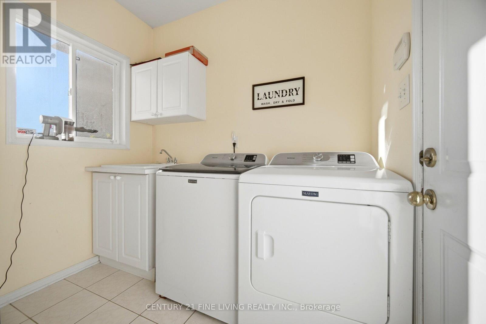 18 Nantucket Drive, Richmond Hill, Ontario  L4E 3V1 - Photo 33 - N13442526