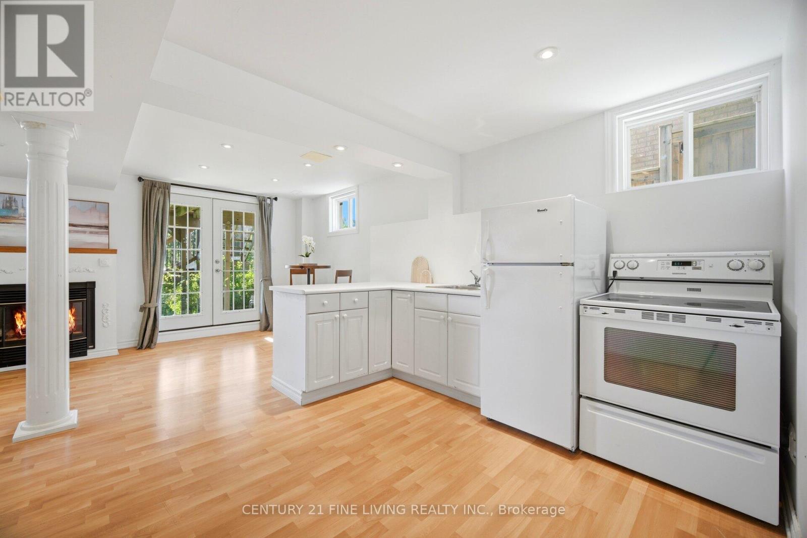 18 Nantucket Drive, Richmond Hill, Ontario  L4E 3V1 - Photo 34 - N13442526