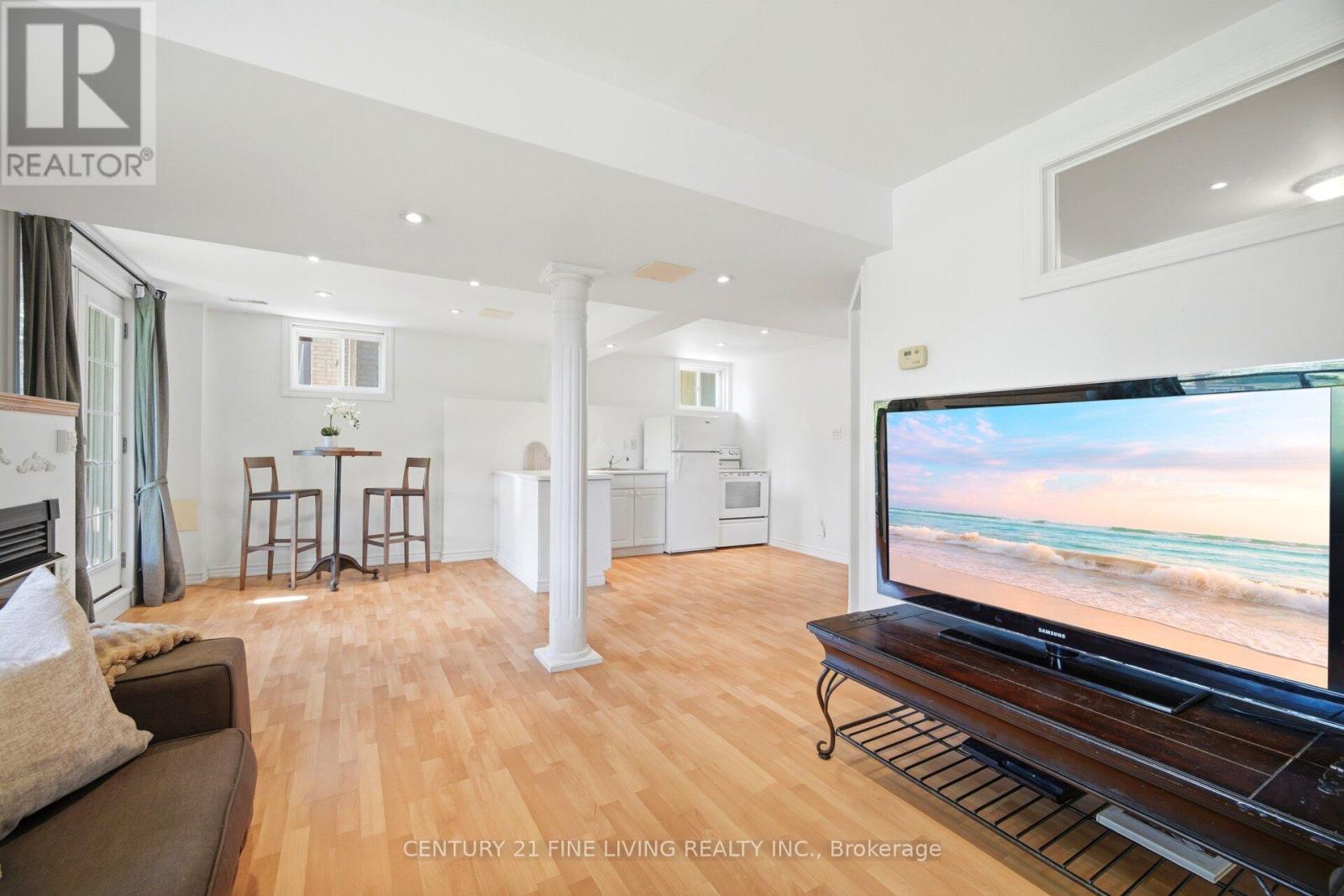 18 Nantucket Drive, Richmond Hill, Ontario  L4E 3V1 - Photo 37 - N13442526