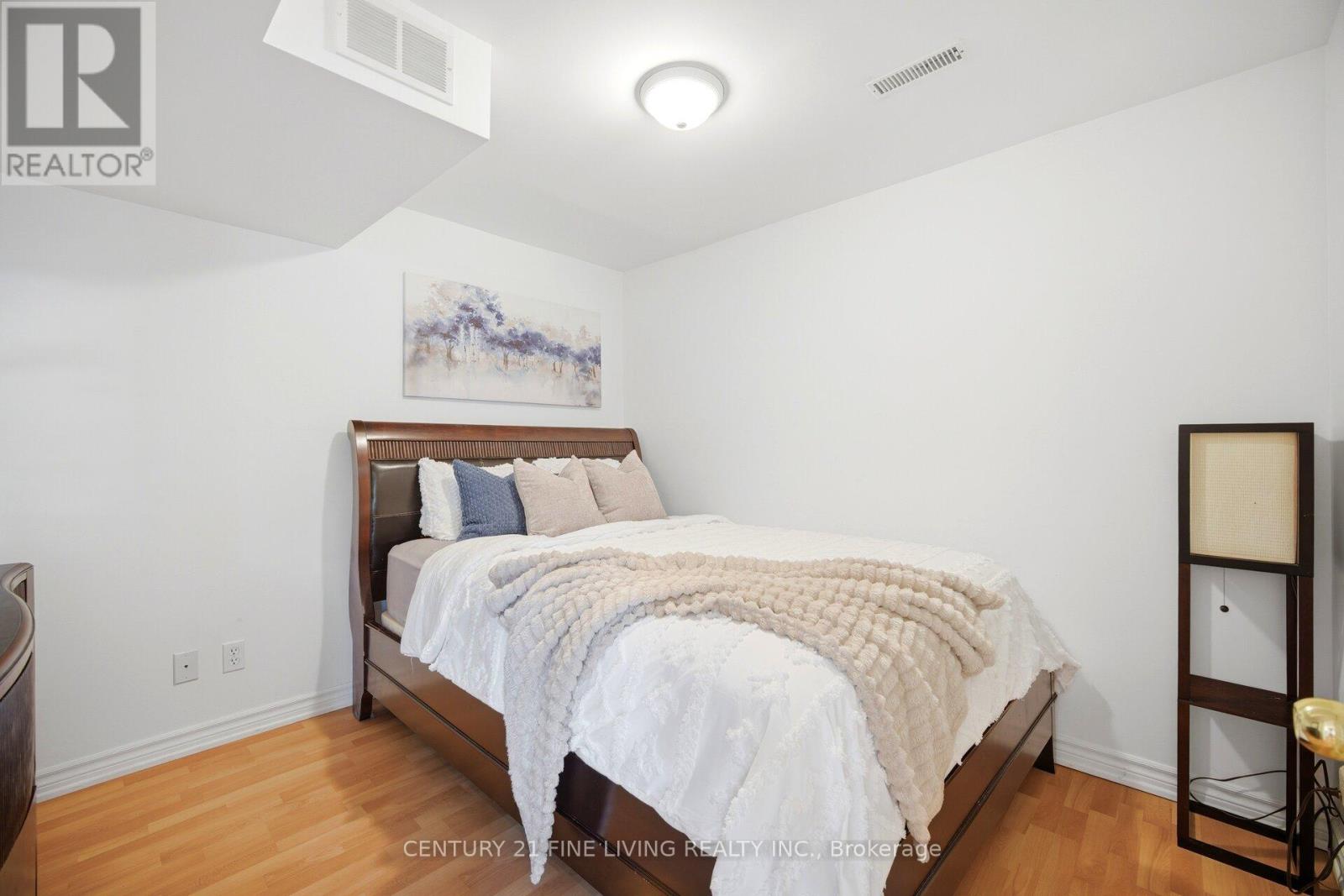 18 Nantucket Drive, Richmond Hill, Ontario  L4E 3V1 - Photo 38 - N13442526