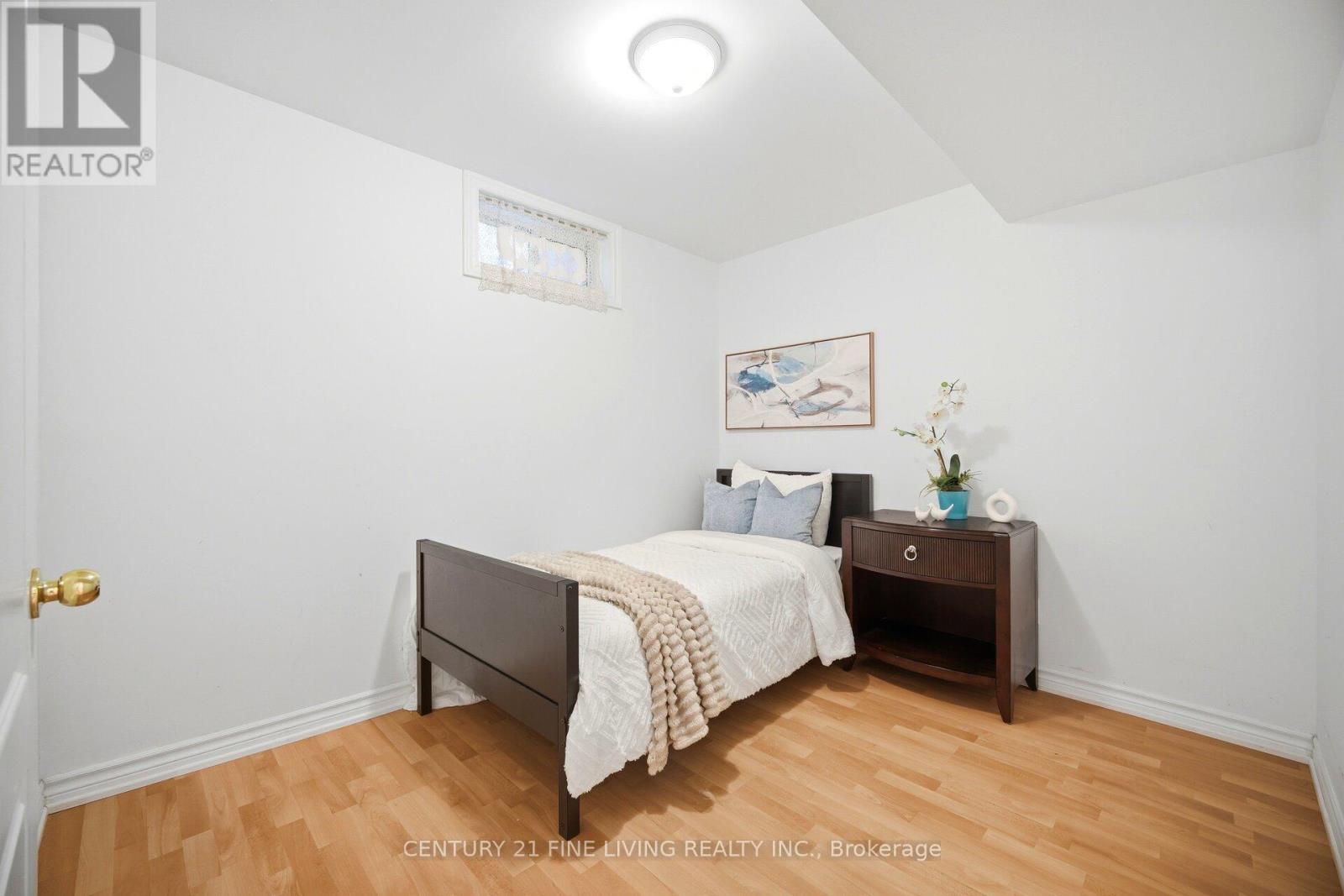 18 Nantucket Drive, Richmond Hill, Ontario  L4E 3V1 - Photo 39 - N13442526