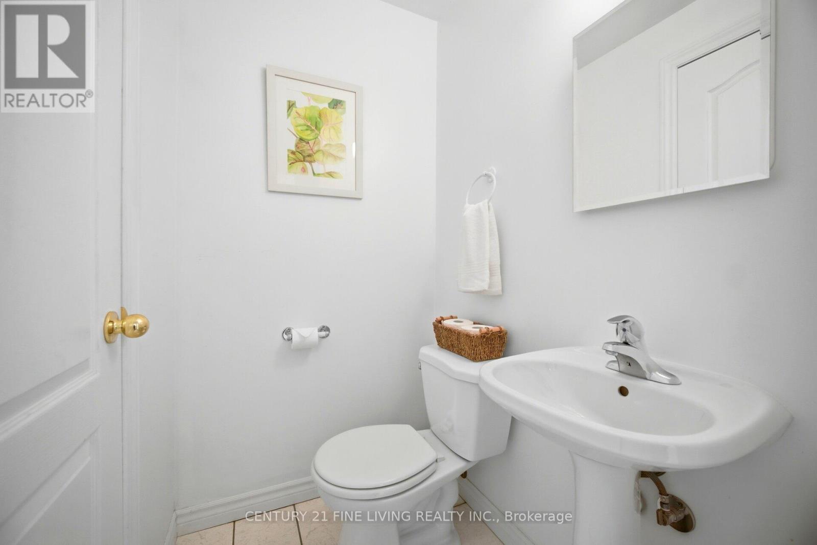 18 Nantucket Drive, Richmond Hill, Ontario  L4E 3V1 - Photo 40 - N13442526
