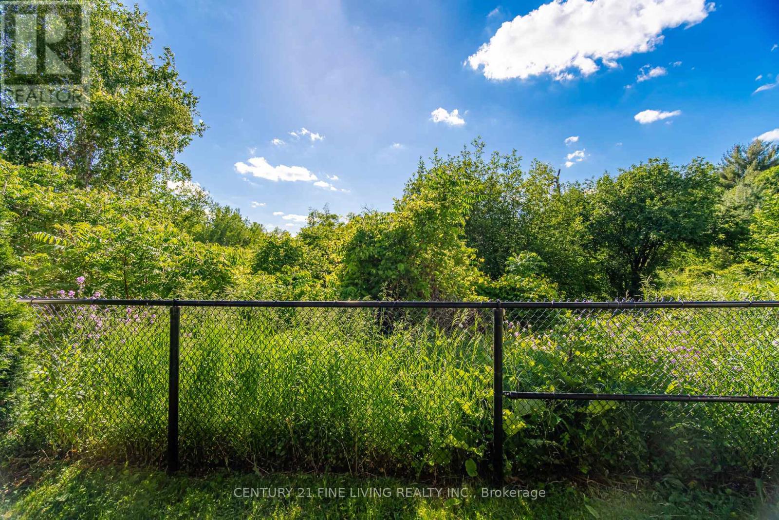 18 Nantucket Drive, Richmond Hill, Ontario  L4E 3V1 - Photo 44 - N13442526
