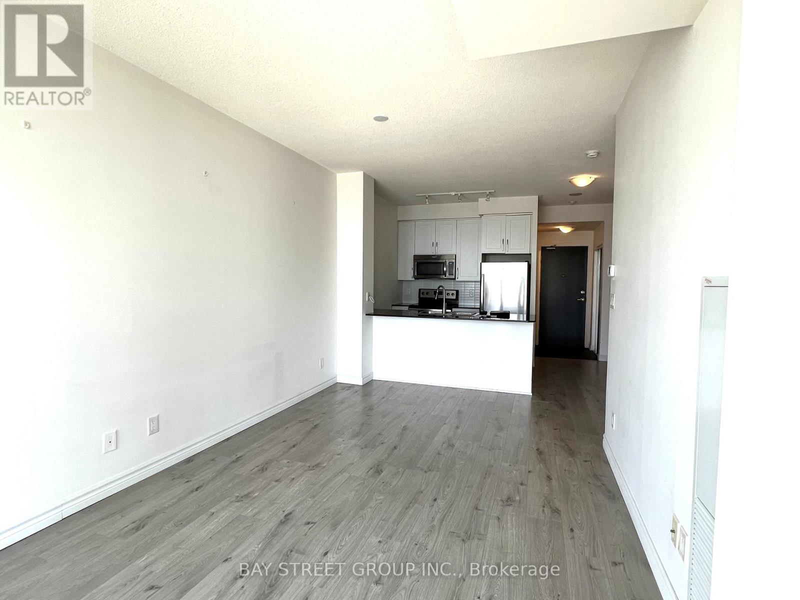 2808 - 4070 Confederation Parkway, Mississauga, Ontario  L5B 0E9 - Photo 16 - W13442516