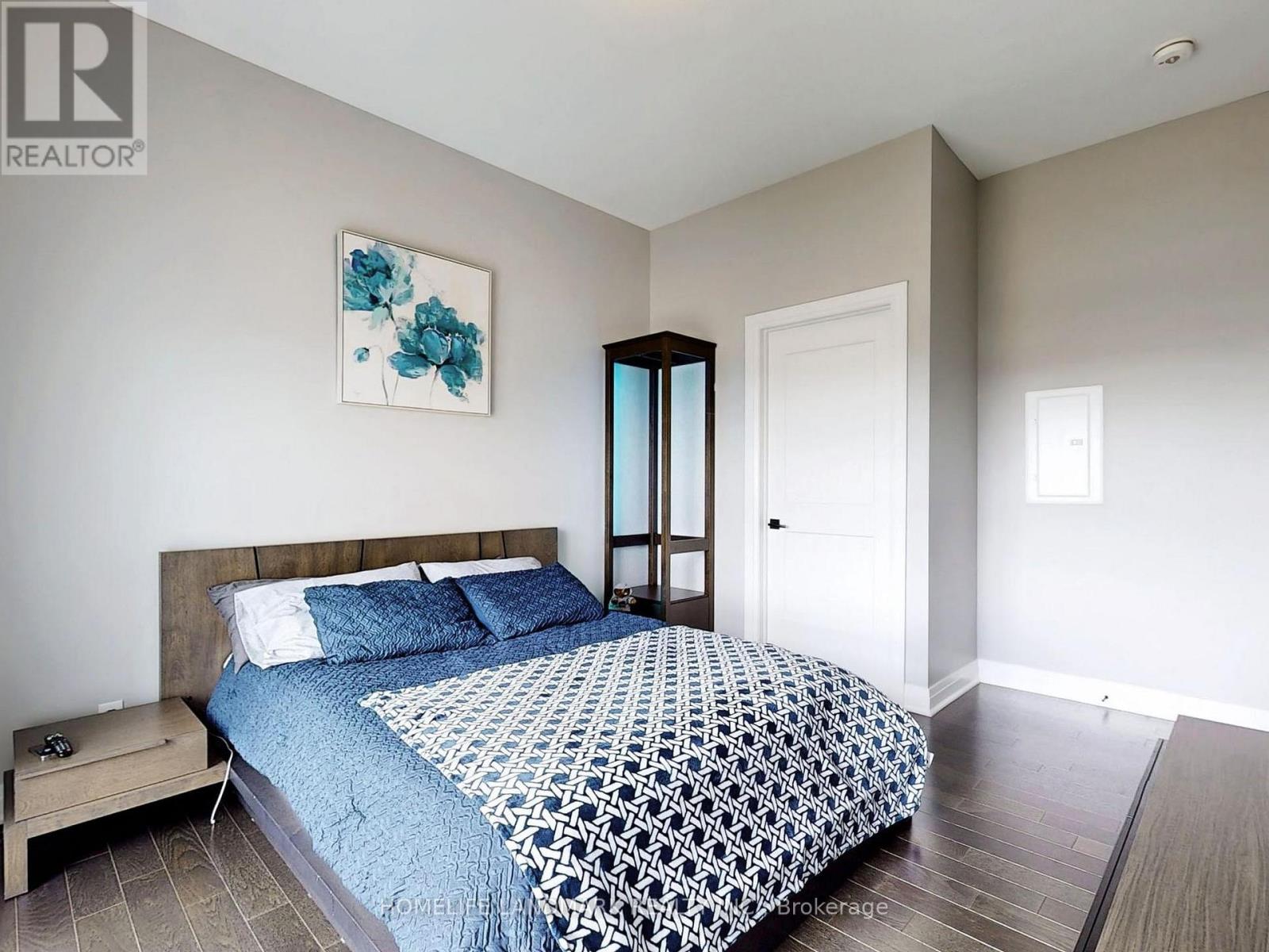 622 - 102 Grovewood Common, Oakville, Ontario  L6H 0X2 - Photo 20 - W13442522