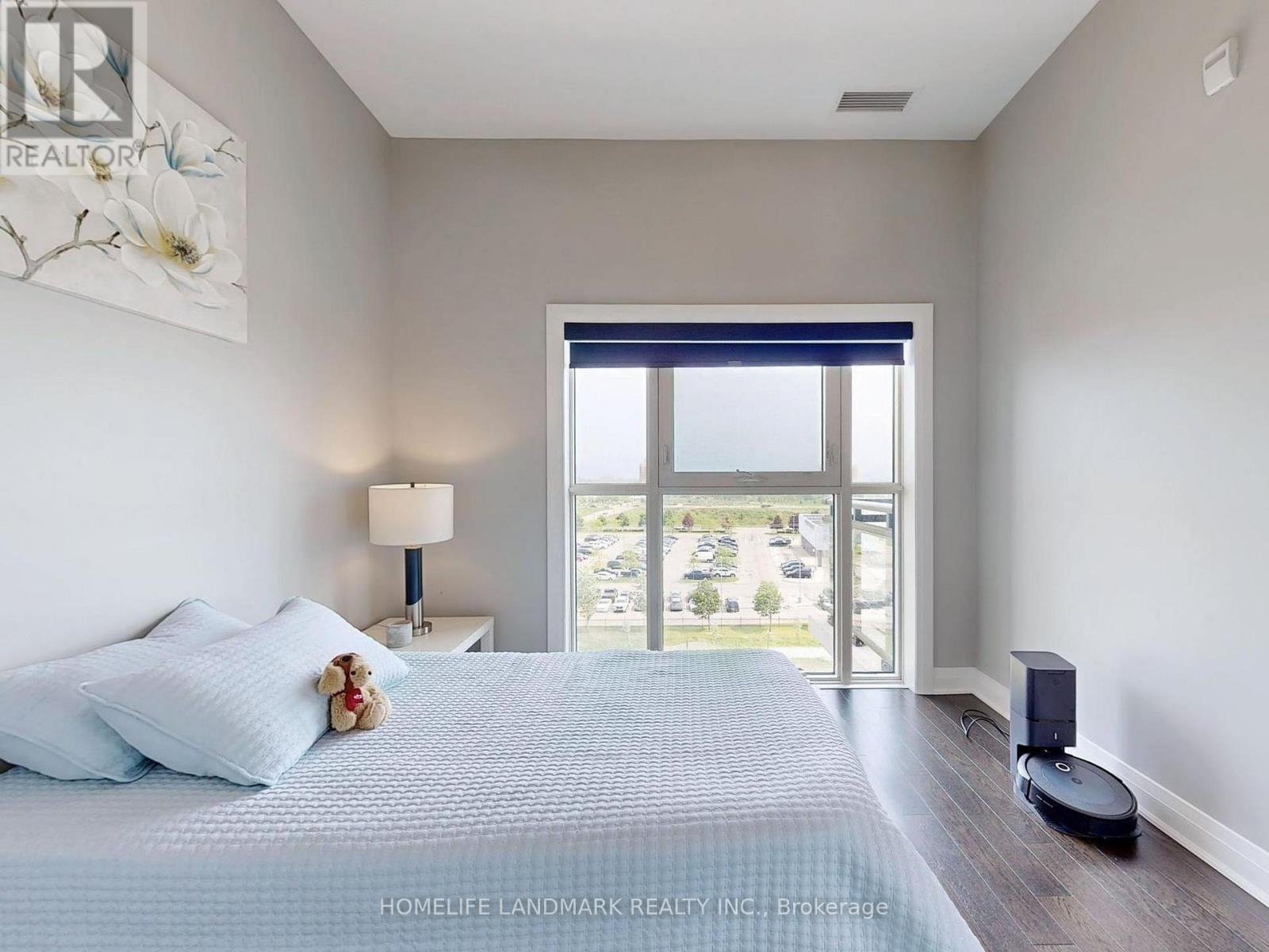 622 - 102 Grovewood Common, Oakville, Ontario  L6H 0X2 - Photo 25 - W13442522